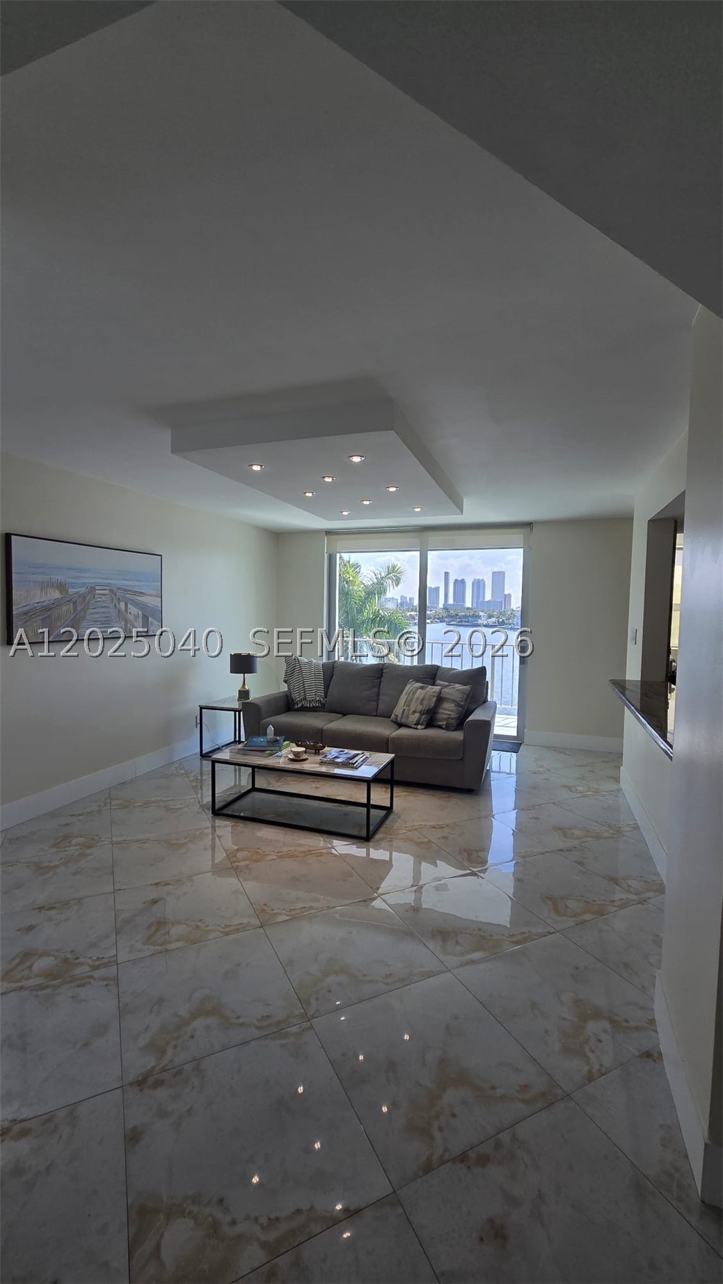 North Miami Beach photo 4