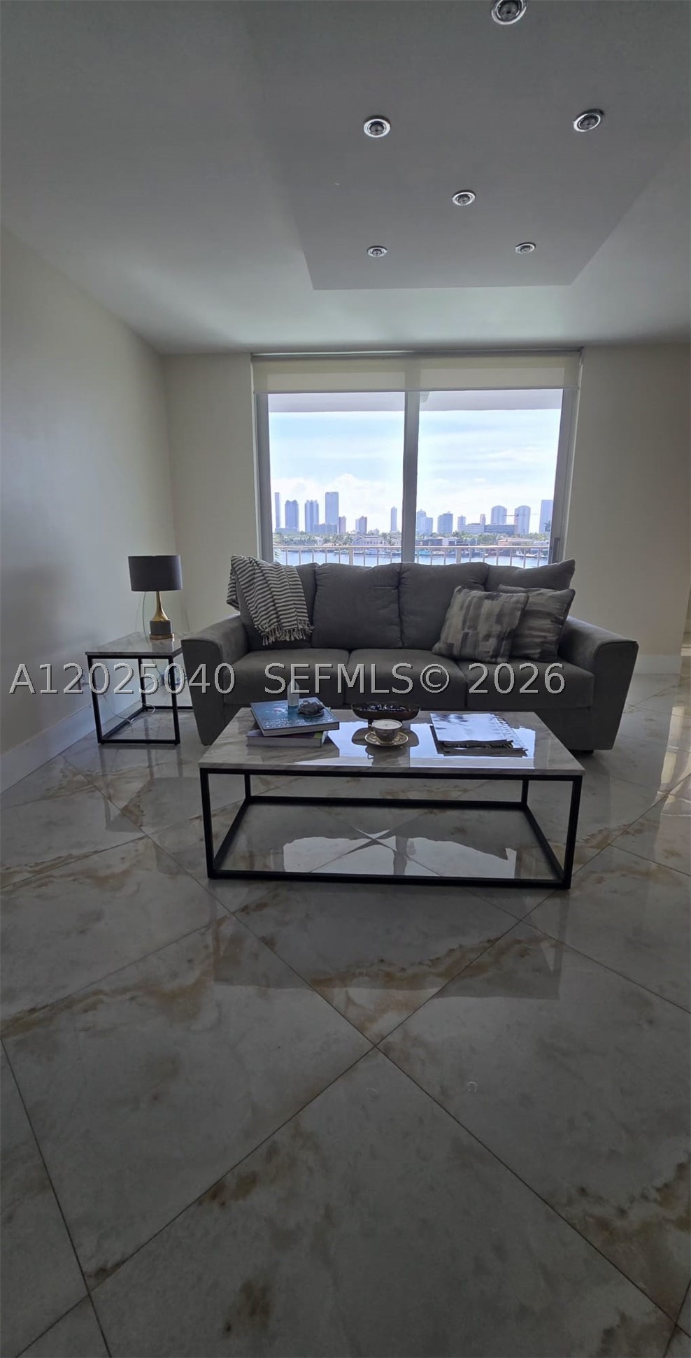 North Miami Beach photo 5