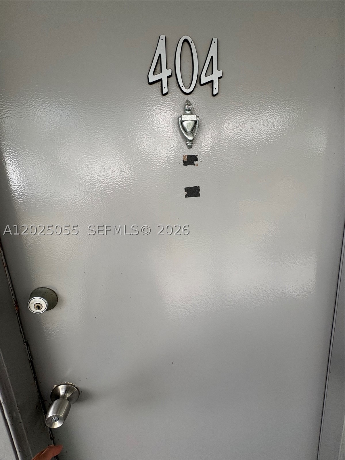 Pembroke Pines photo 1