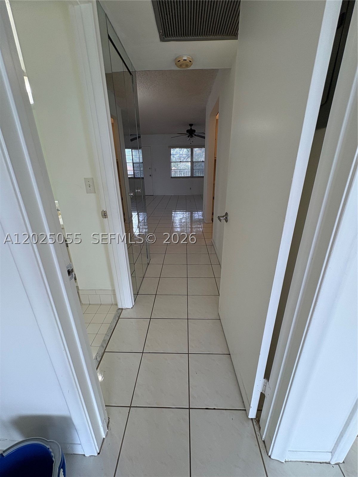 Pembroke Pines photo 2