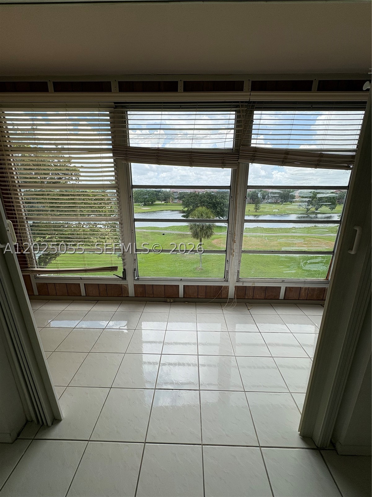 Pembroke Pines photo 3