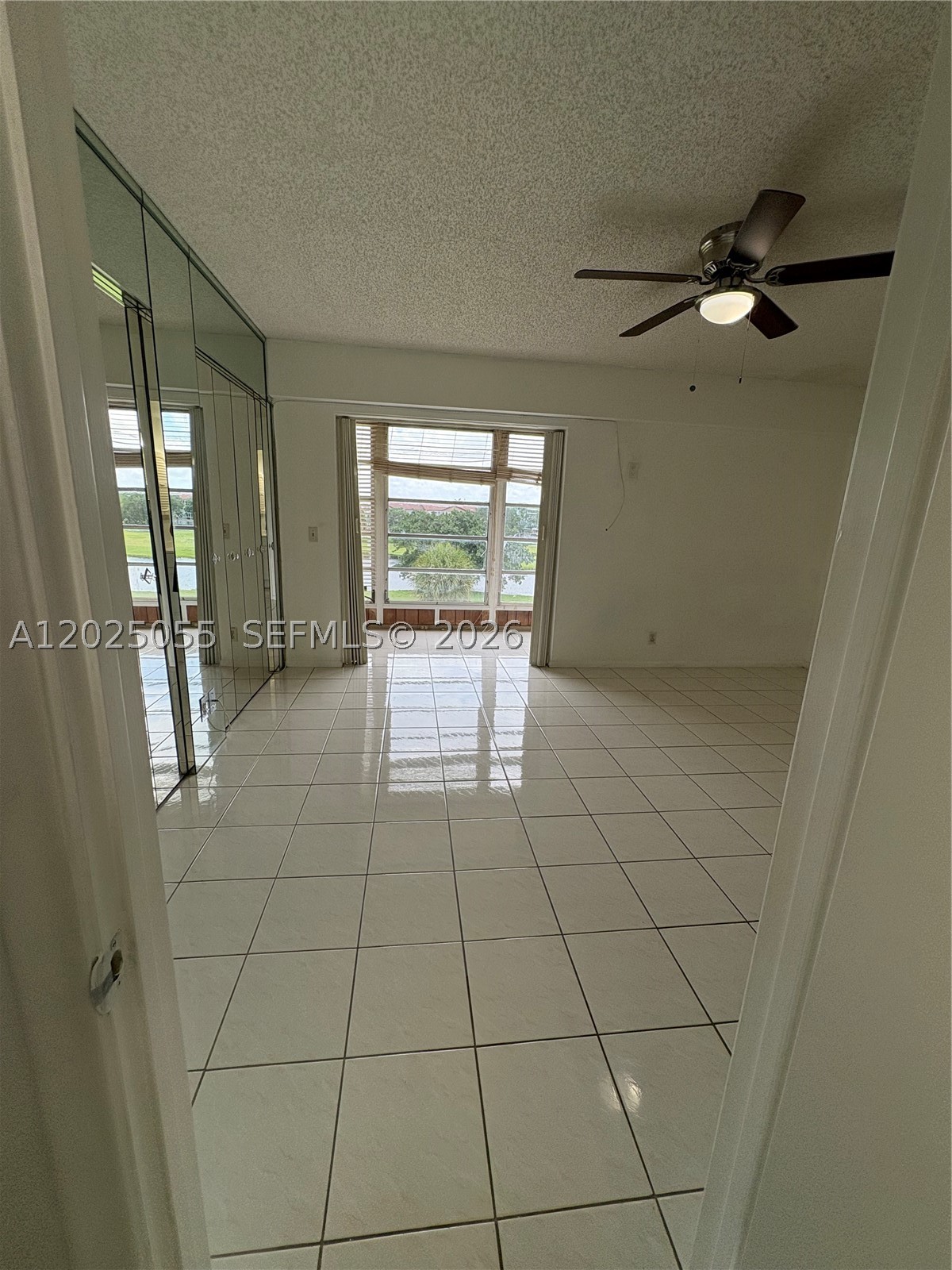 Pembroke Pines photo 4