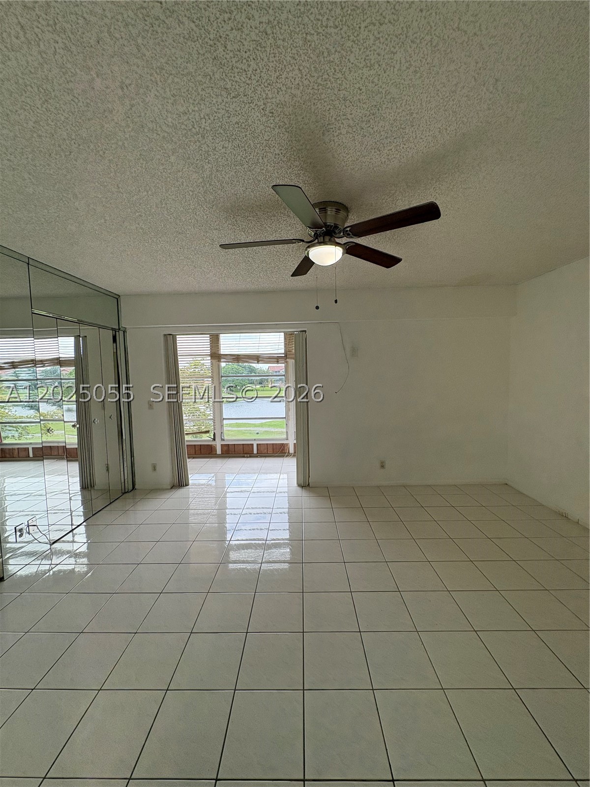 Pembroke Pines photo 5