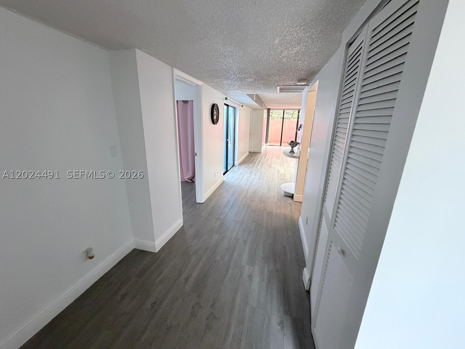 Pembroke Pines photo 1
