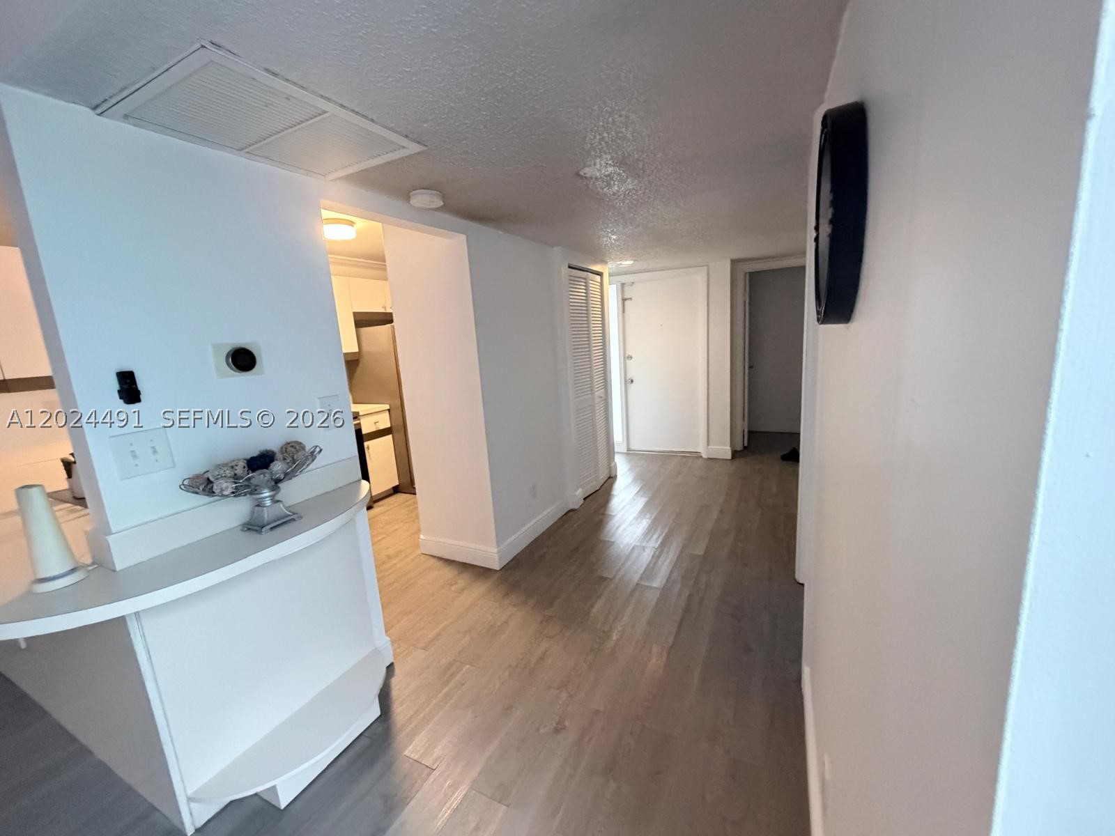 Pembroke Pines photo 2
