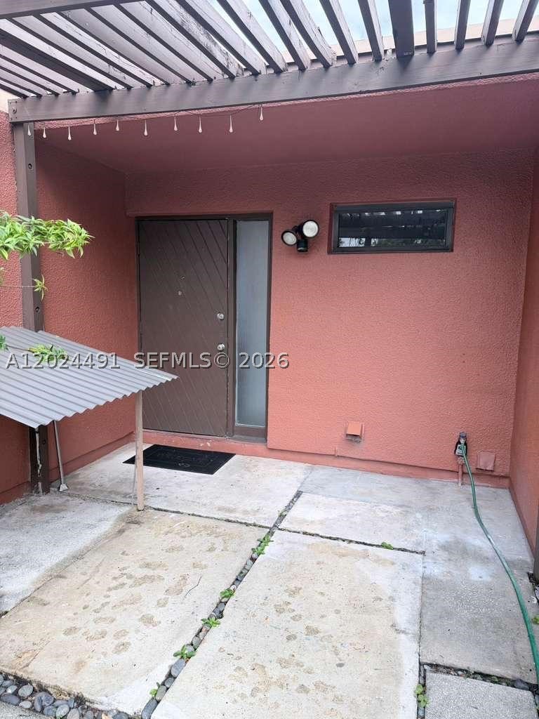 Pembroke Pines photo 3