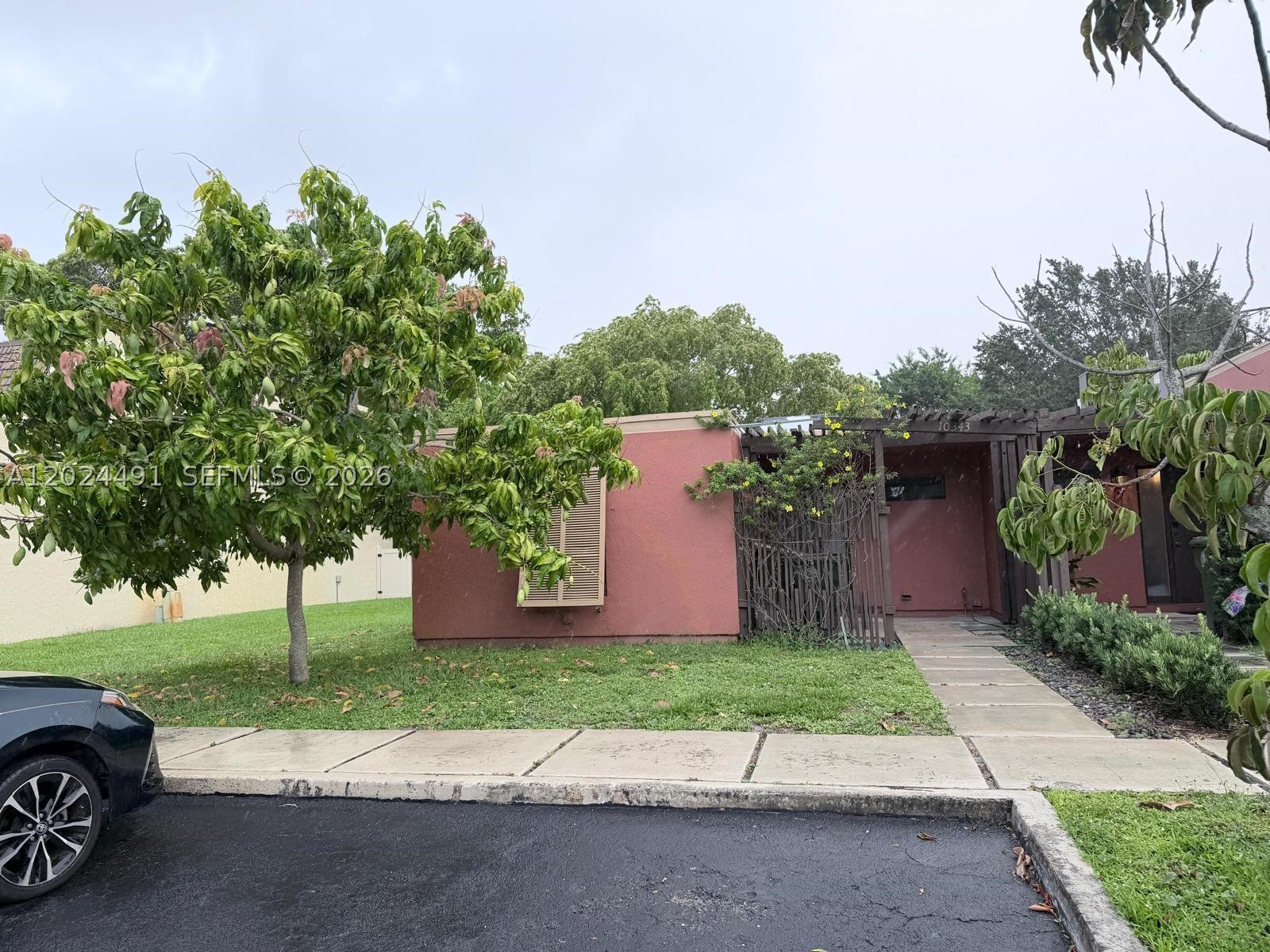 Pembroke Pines photo 5