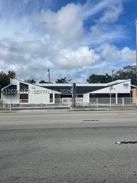 Miami