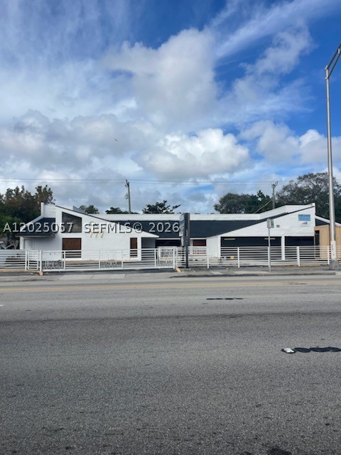 Miami photo 2