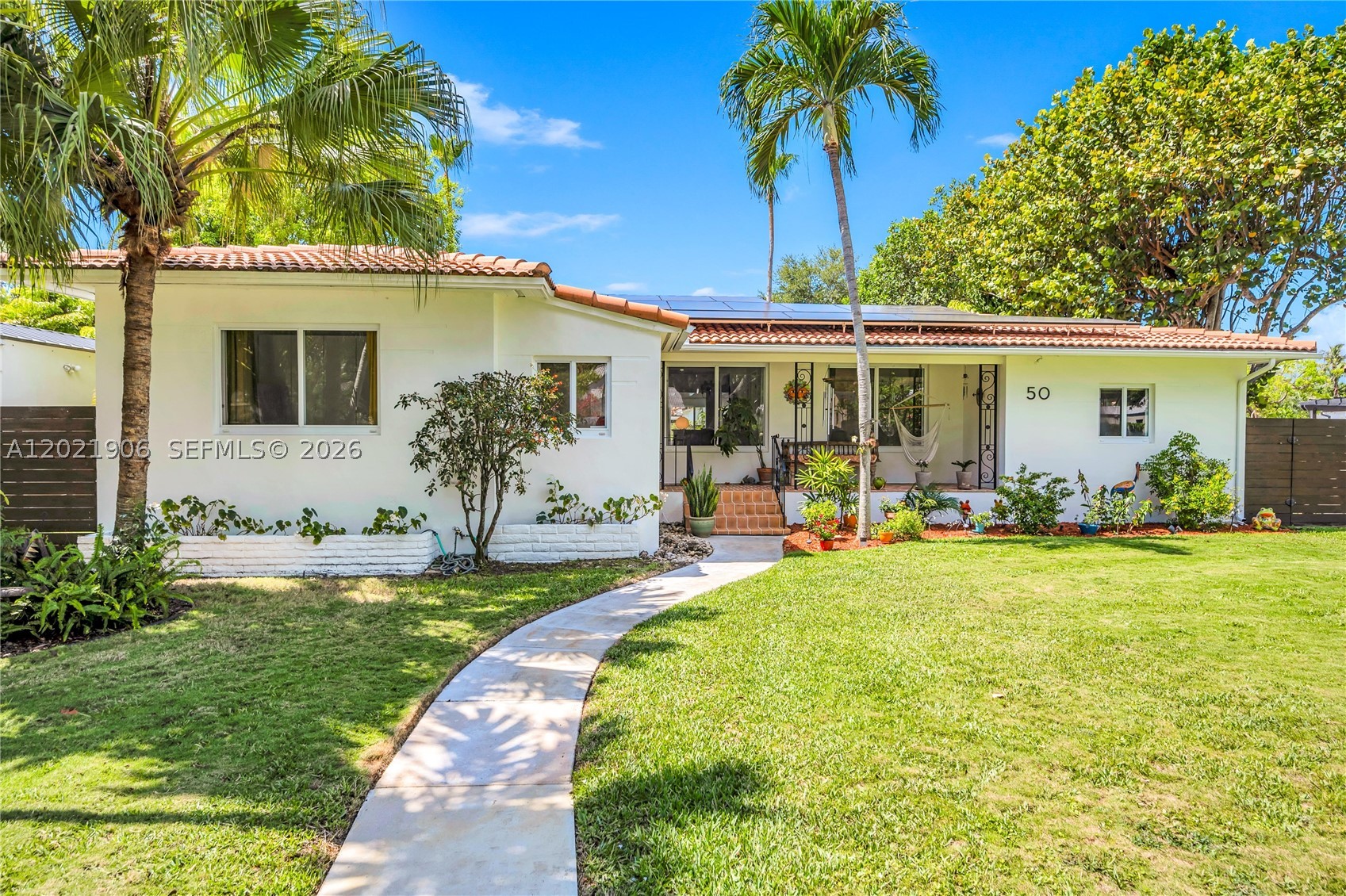 Miami Shores