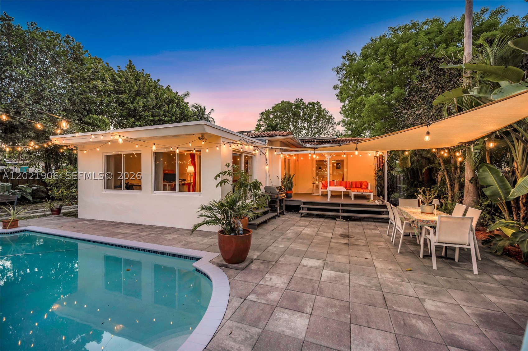 Miami Shores photo 2