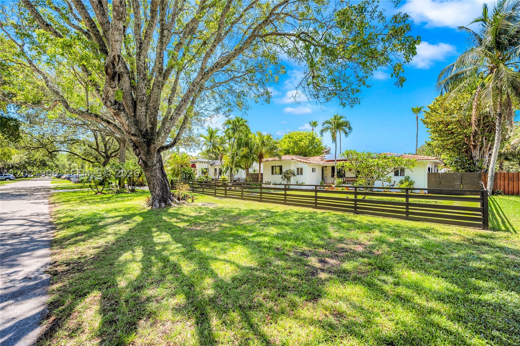 Miami Shores photo 3