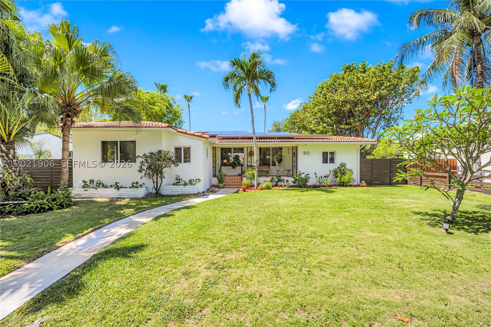 Miami Shores photo 4