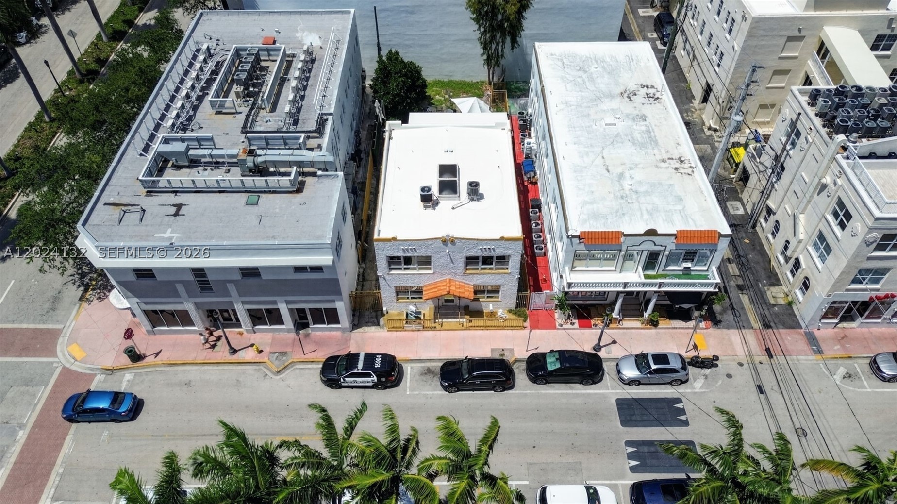 Miami Beach photo 2