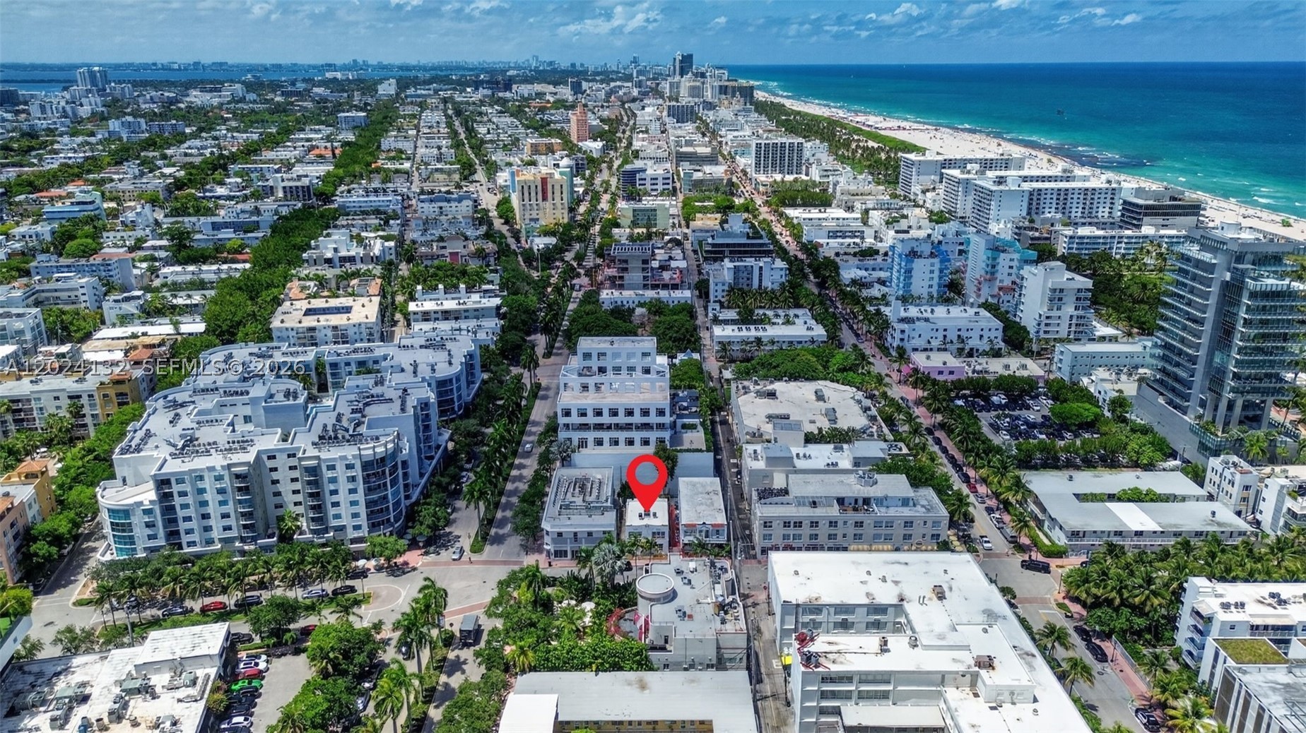 Miami Beach photo 4
