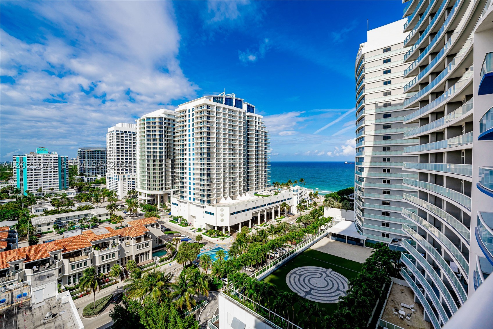 Fort Lauderdale photo 4