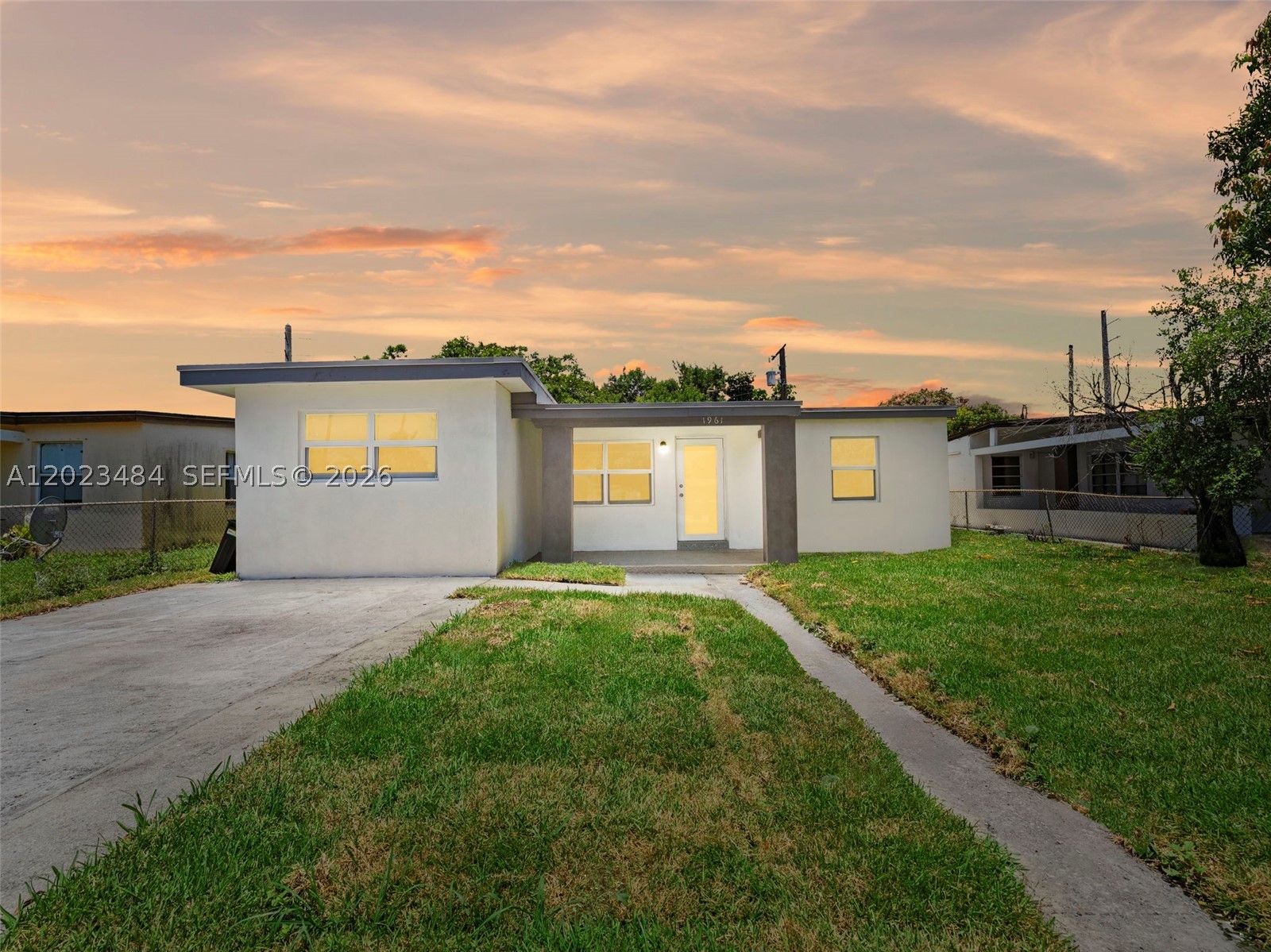Opa Locka photo 1