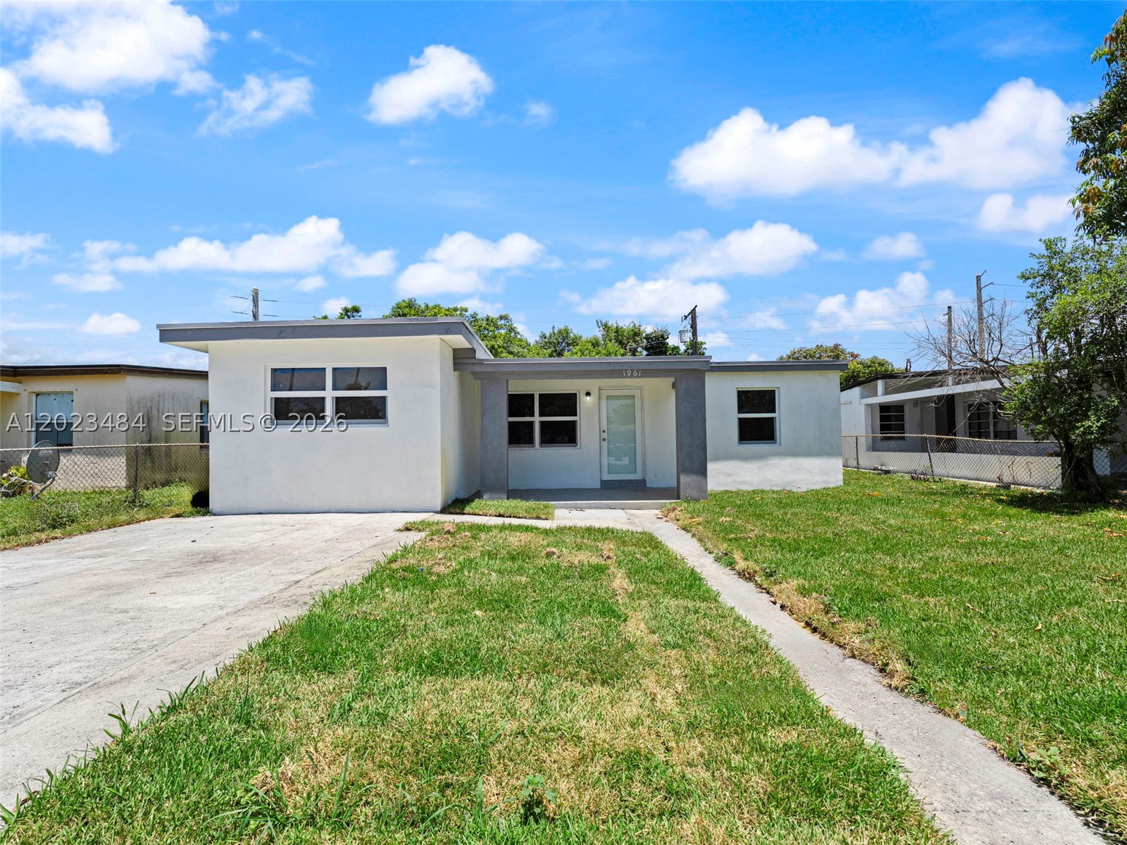 Opa Locka photo 2