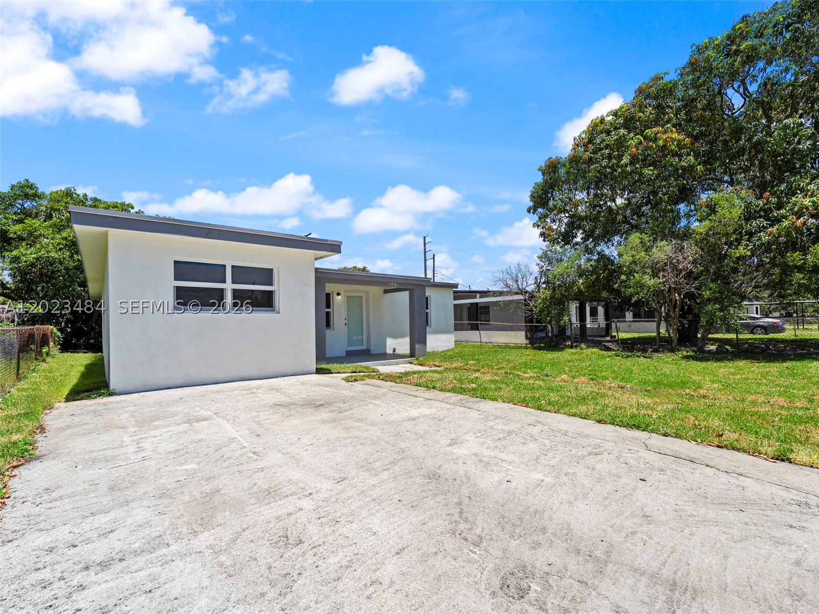 Opa Locka photo 3