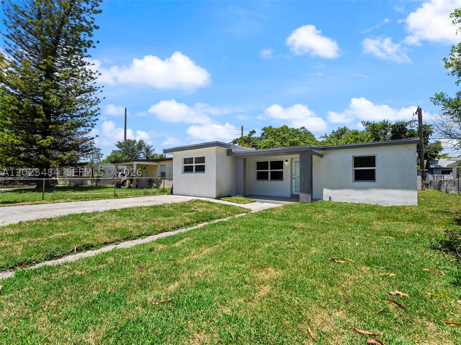 Opa Locka photo 4