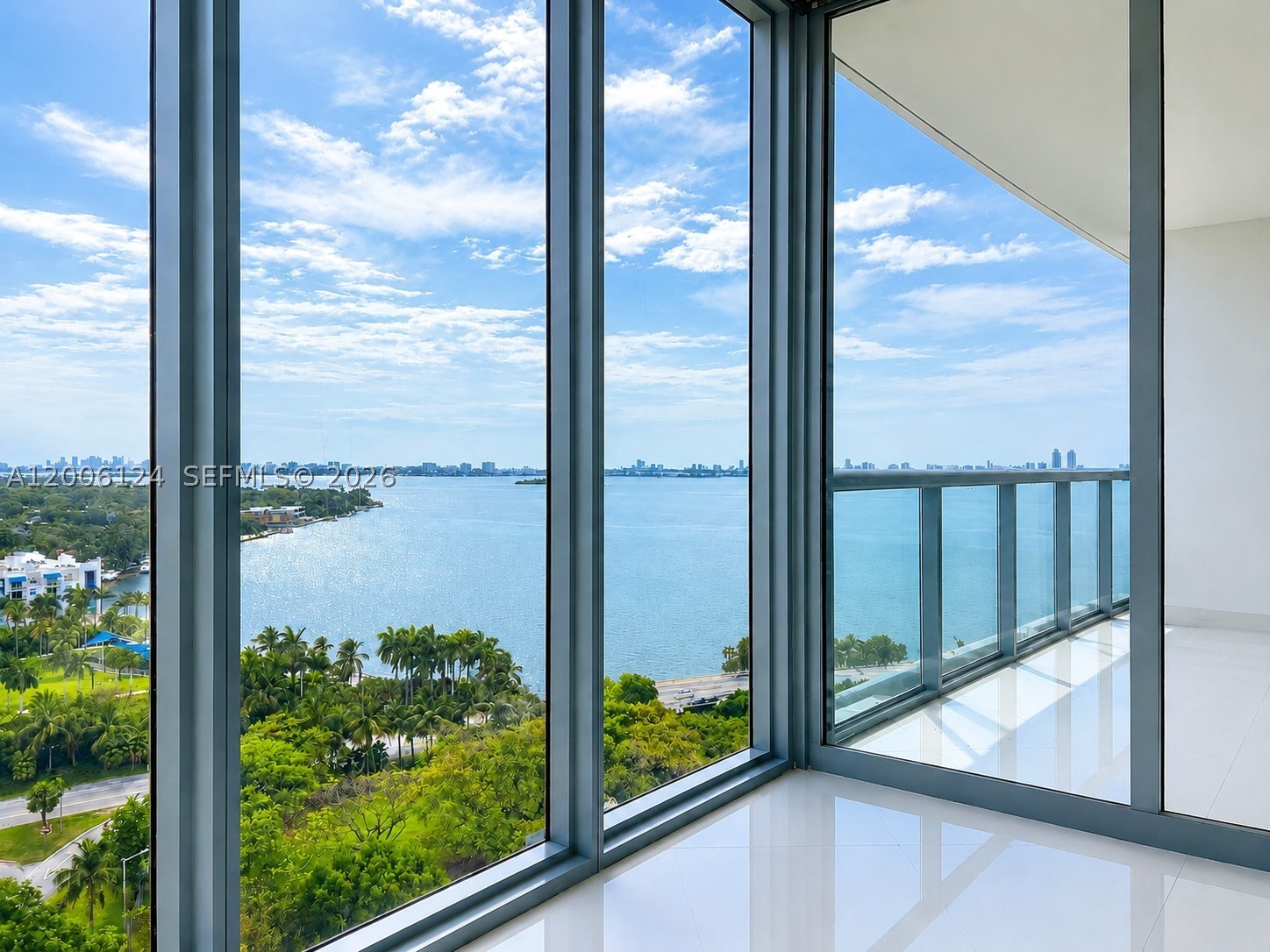 Miami photo 1