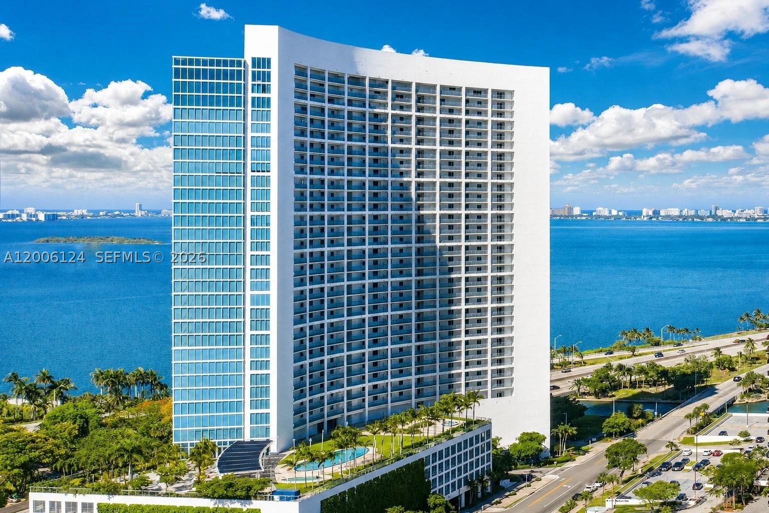 Miami photo 3