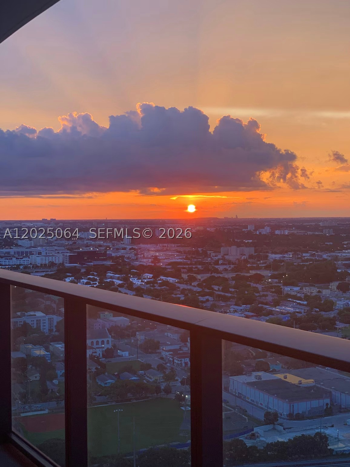 Miami photo 2