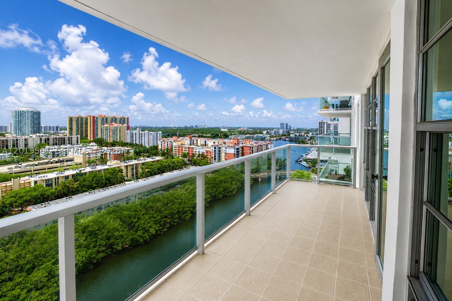 Sunny Isles Beach photo 1