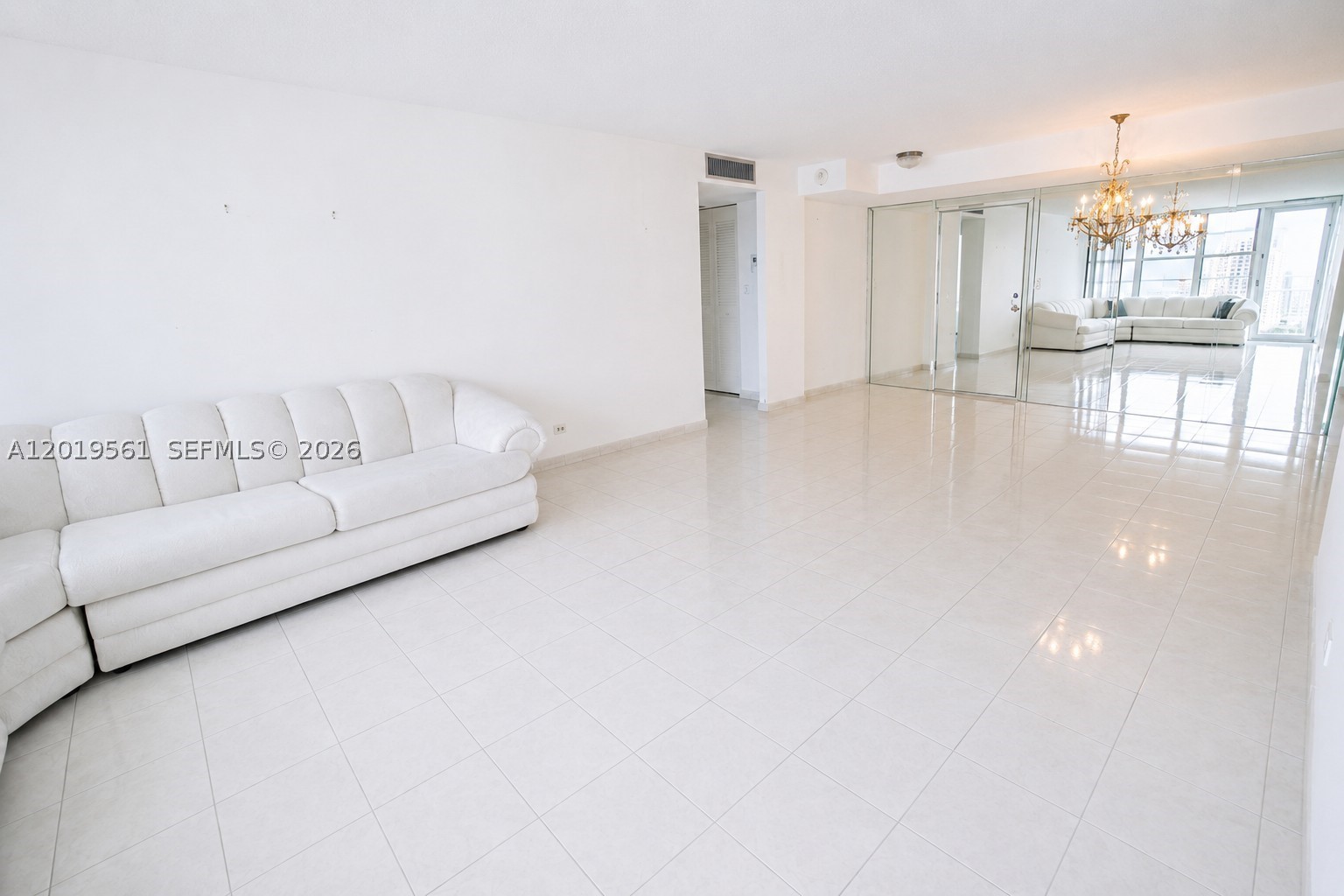 Sunny Isles Beach photo 2