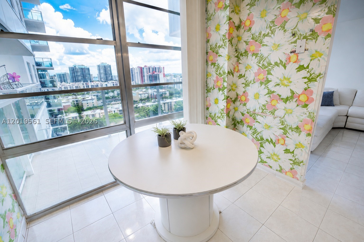 Sunny Isles Beach photo 4
