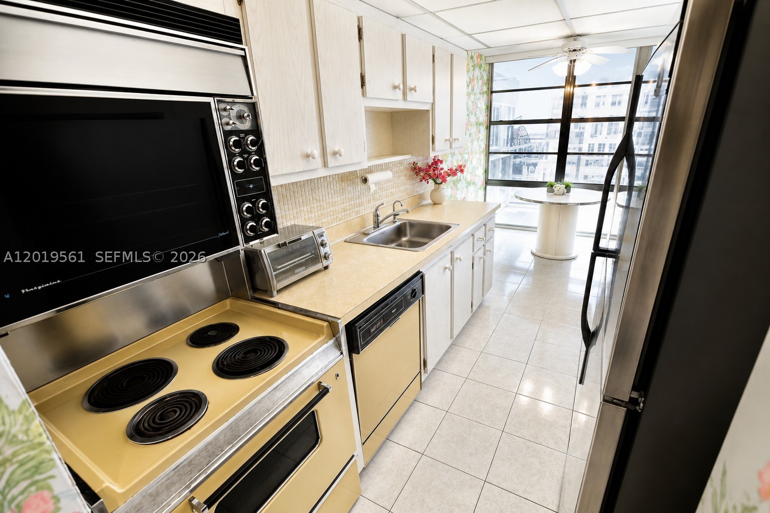 Sunny Isles Beach photo 5