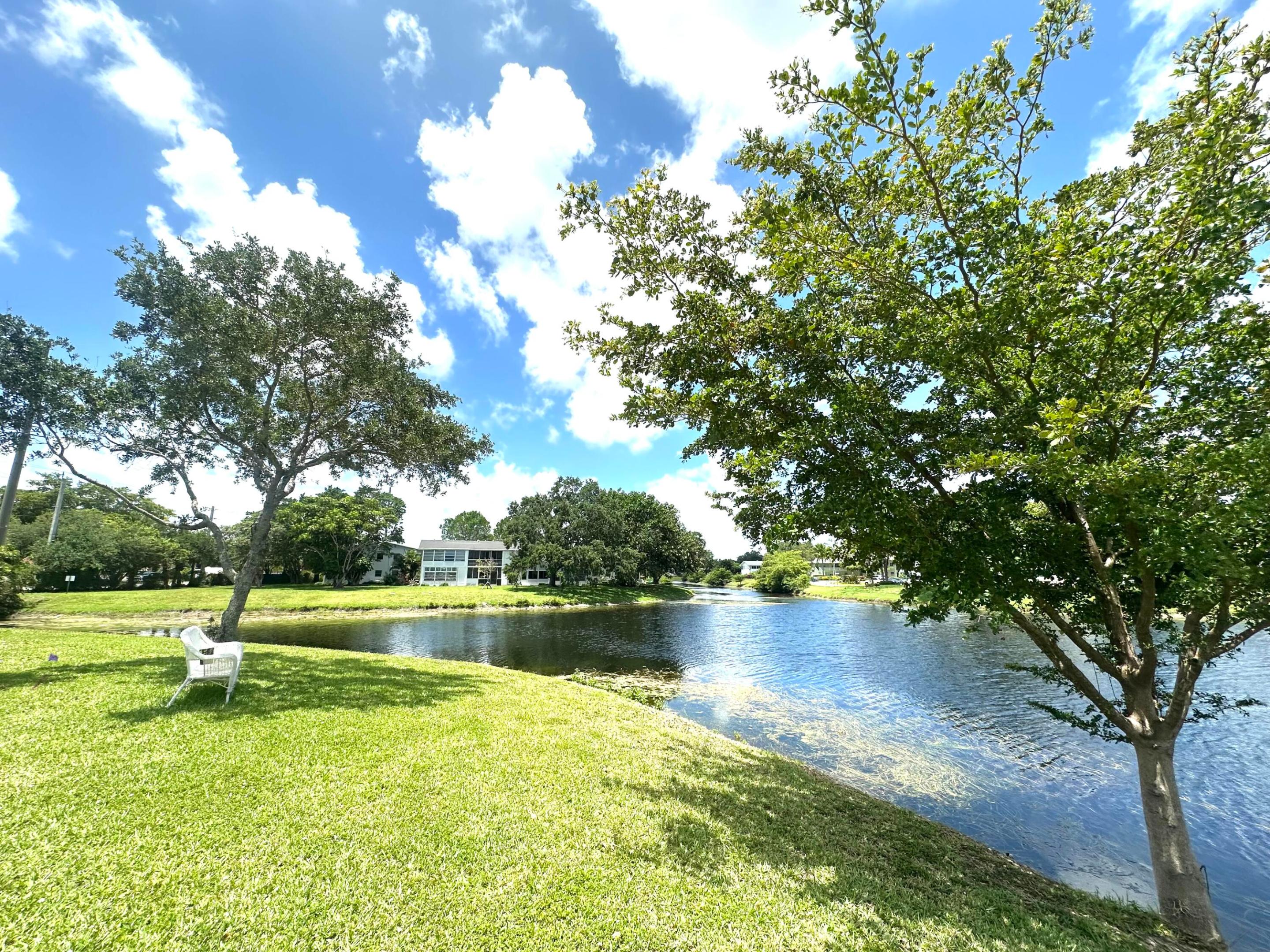 Deerfield Beach photo 1