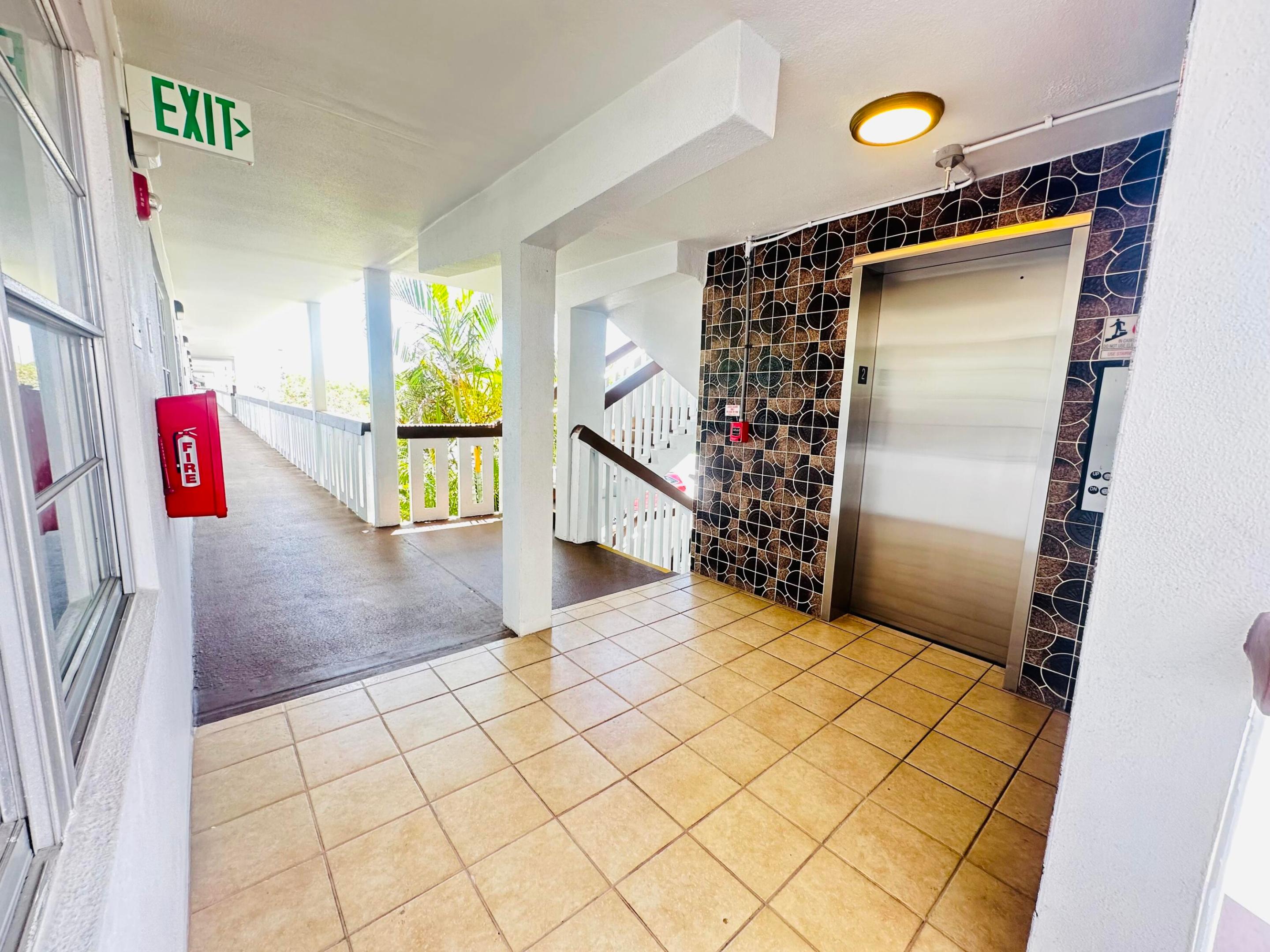 Deerfield Beach photo 2