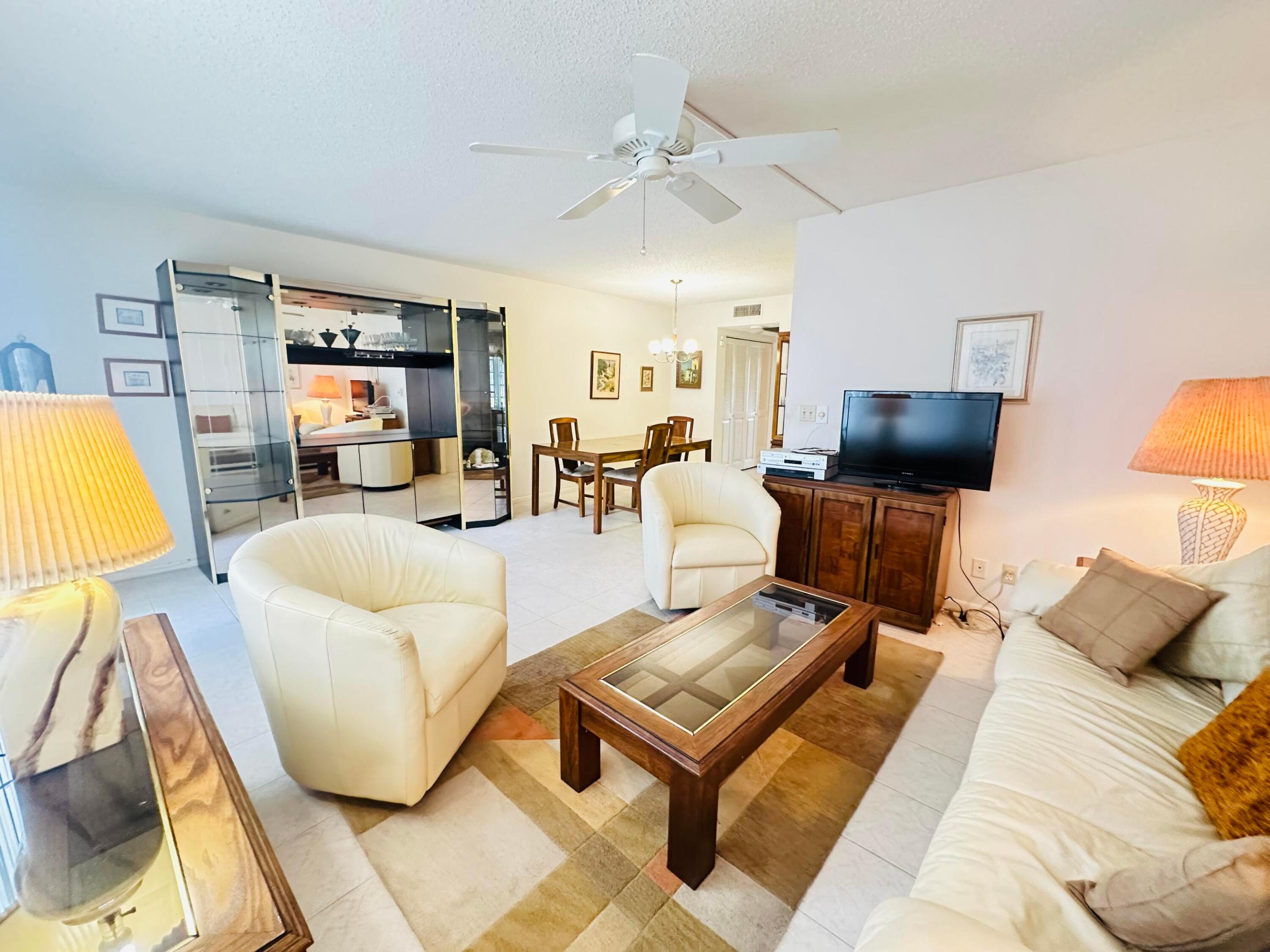 Deerfield Beach photo 5