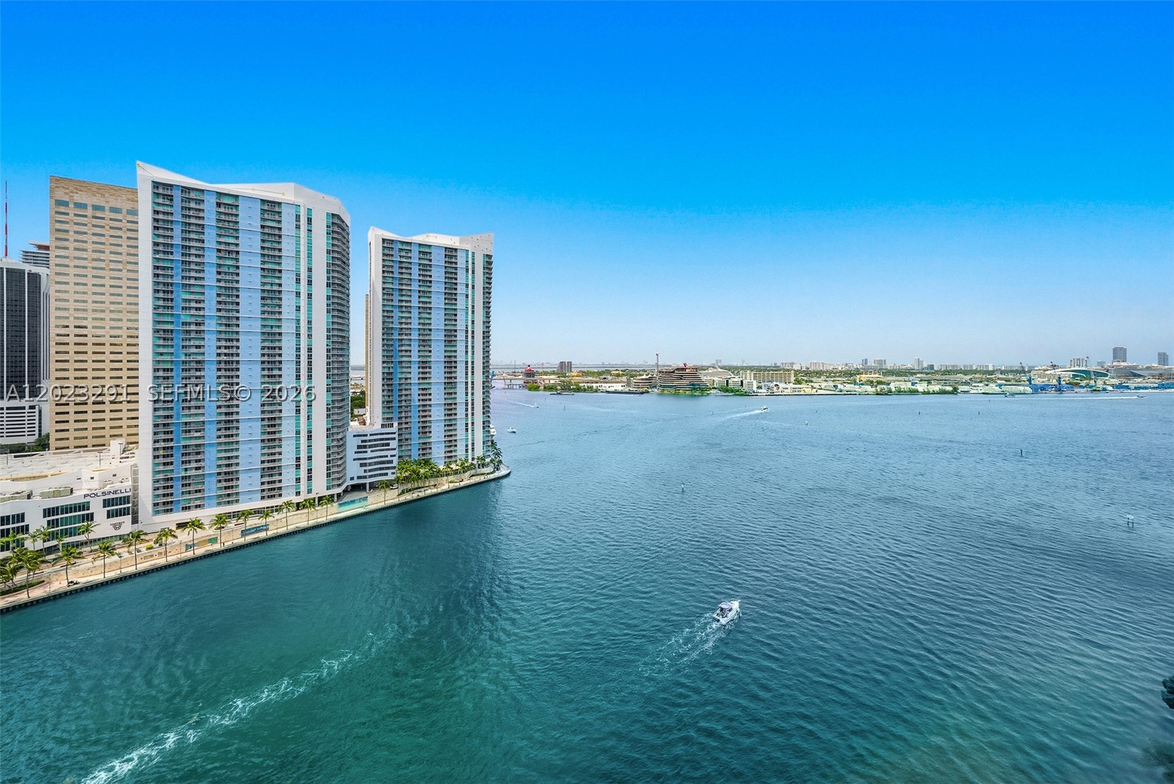 Miami photo 5
