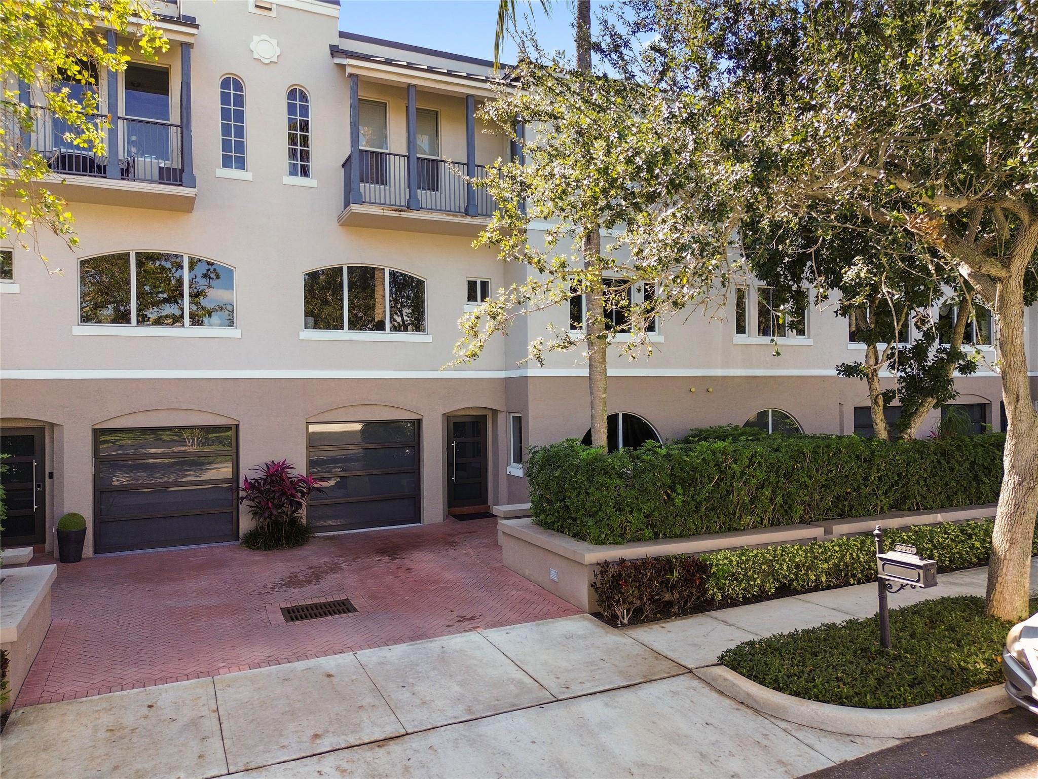 Boca Raton photo 1