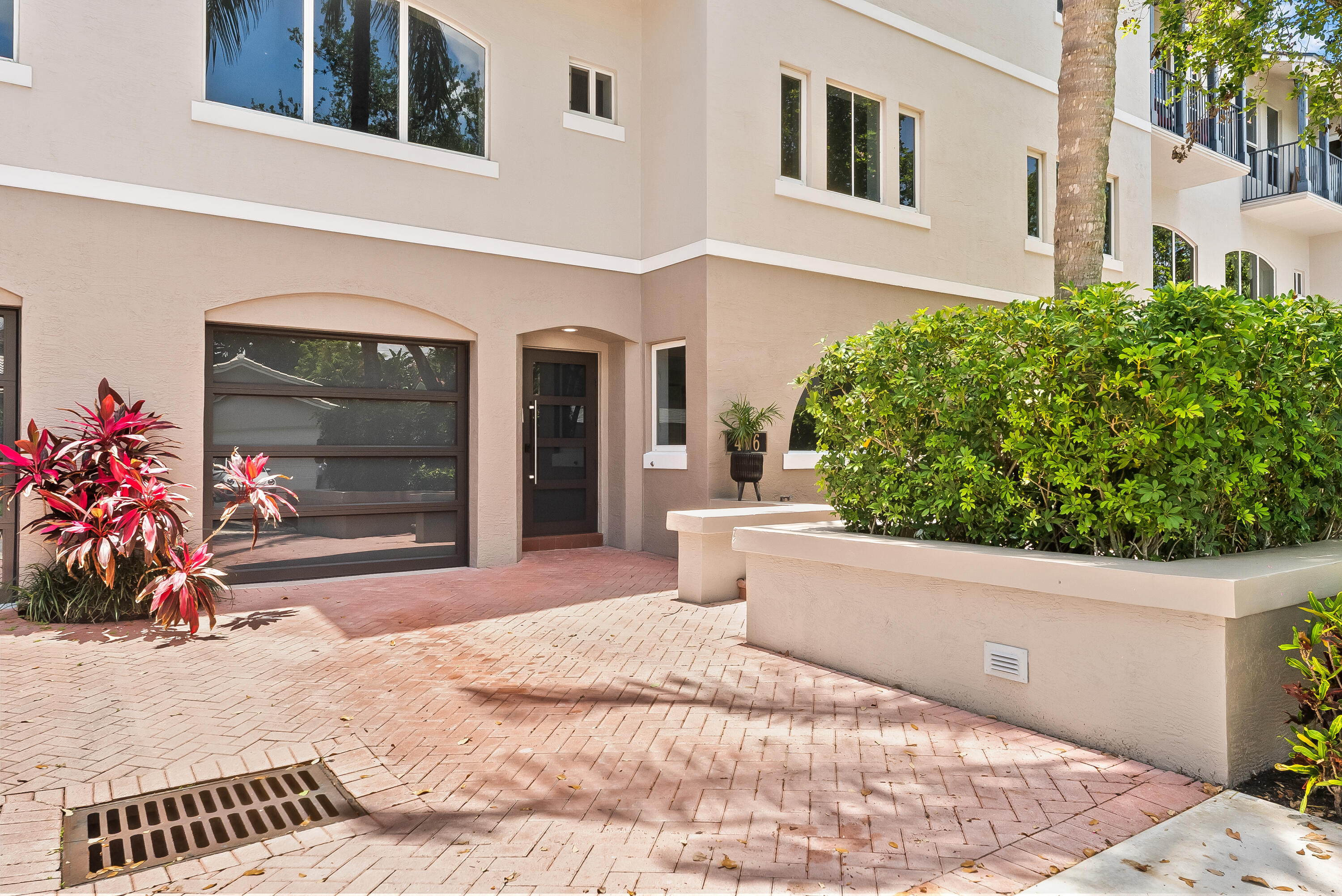 Boca Raton photo 2