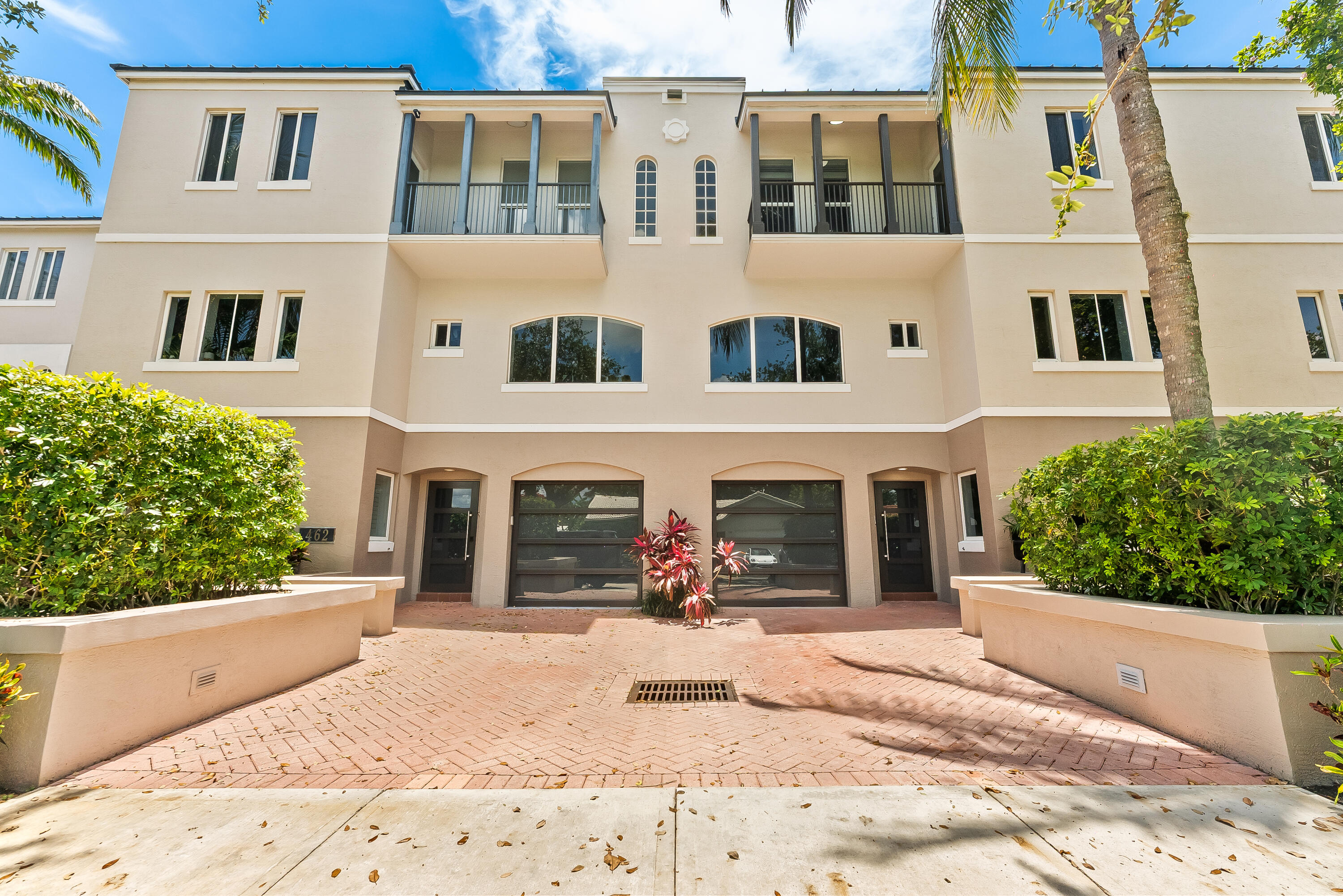 Boca Raton photo 3