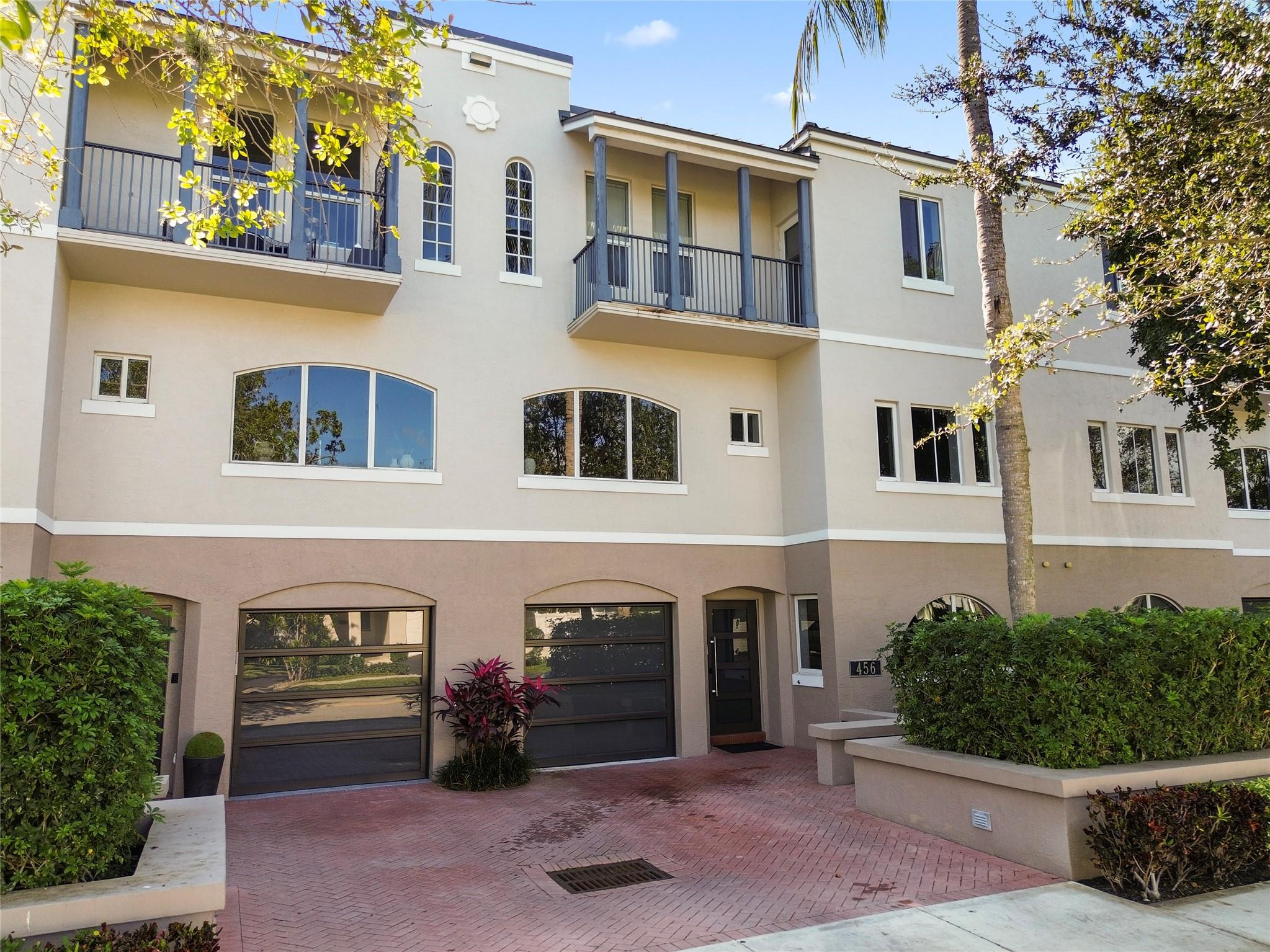 Boca Raton photo 4