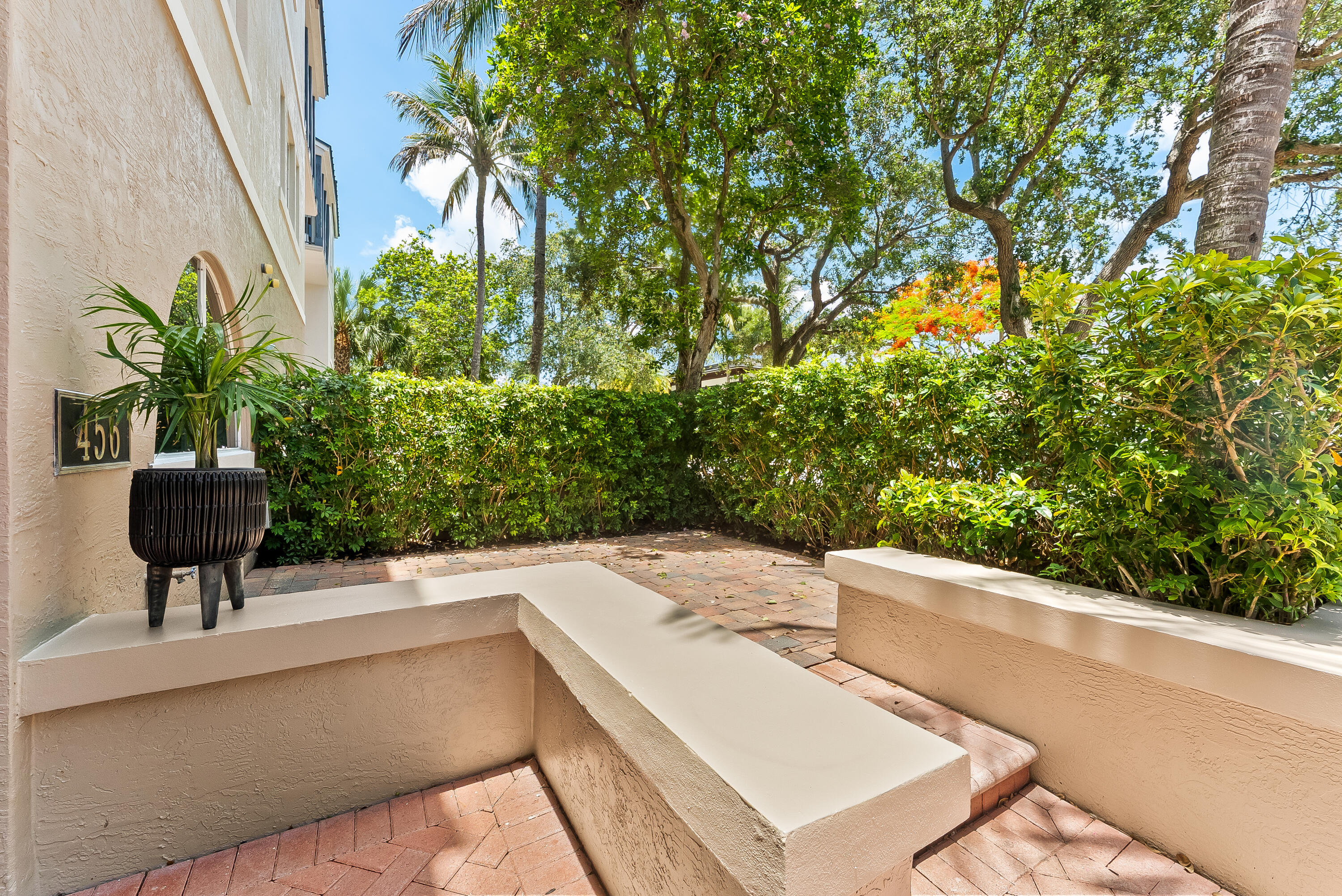 Boca Raton photo 5