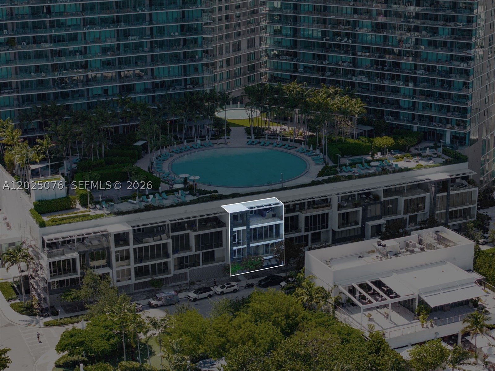 Miami photo 1