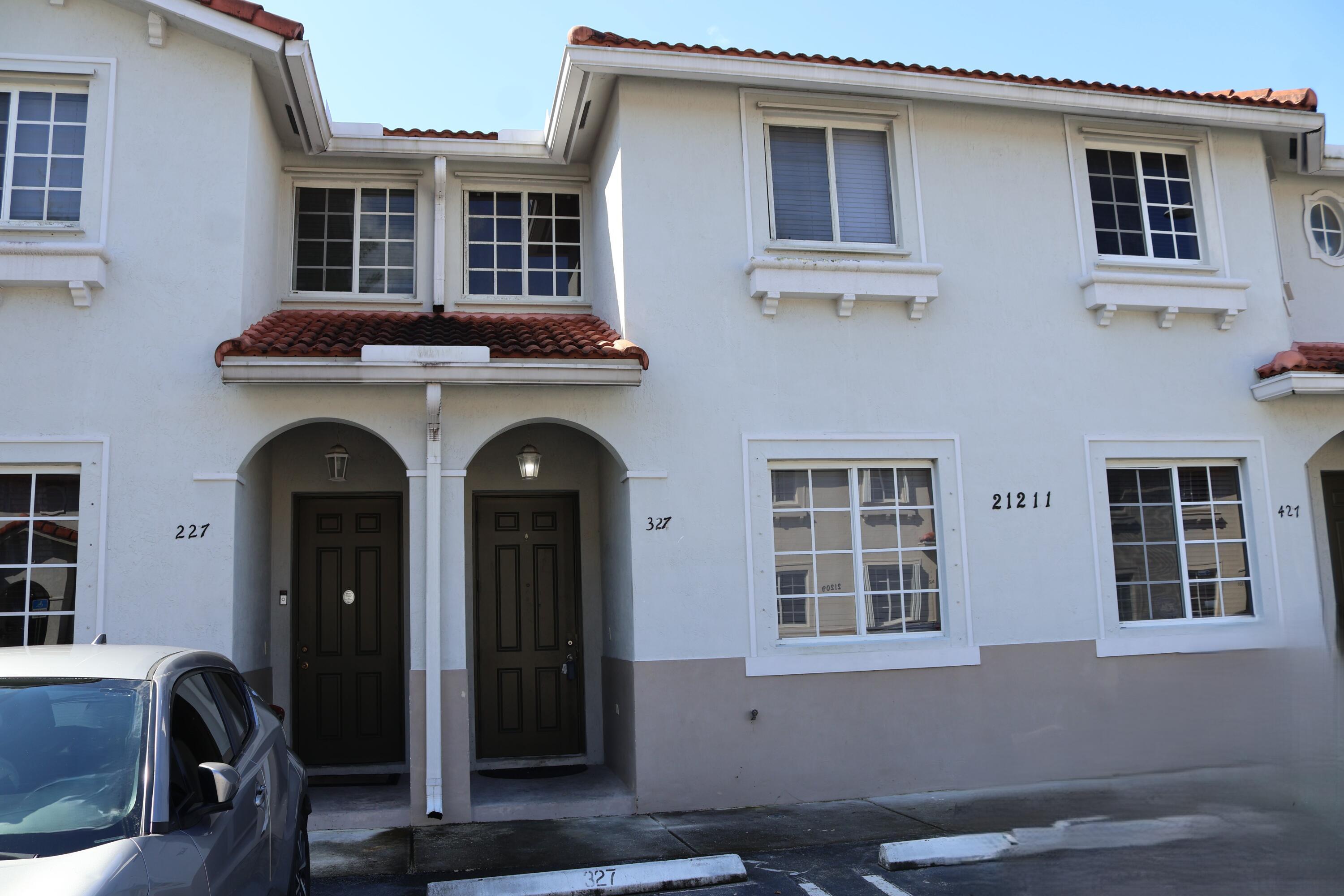 Miami Gardens photo 1