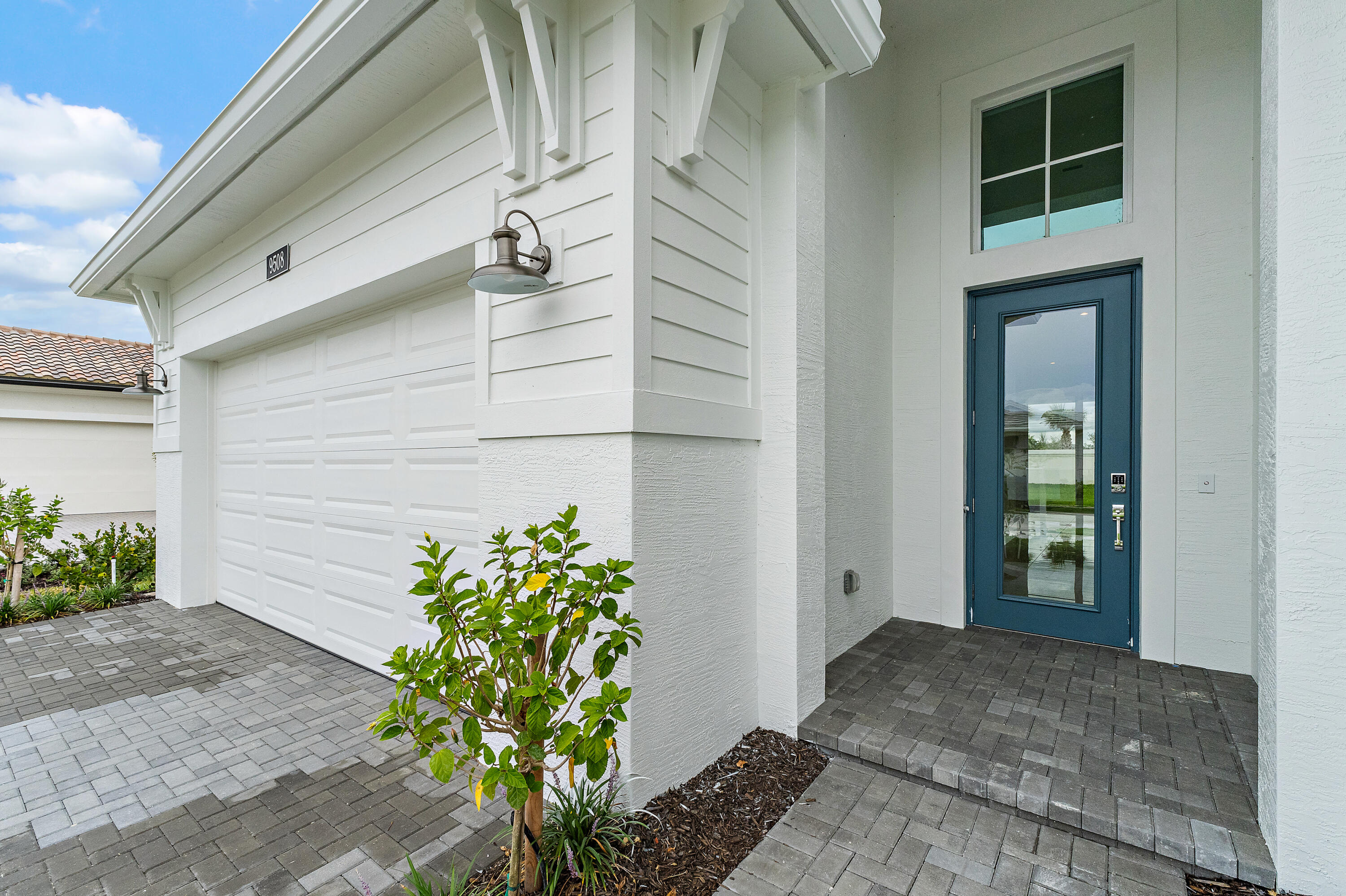 Palm Beach Gardens photo 1