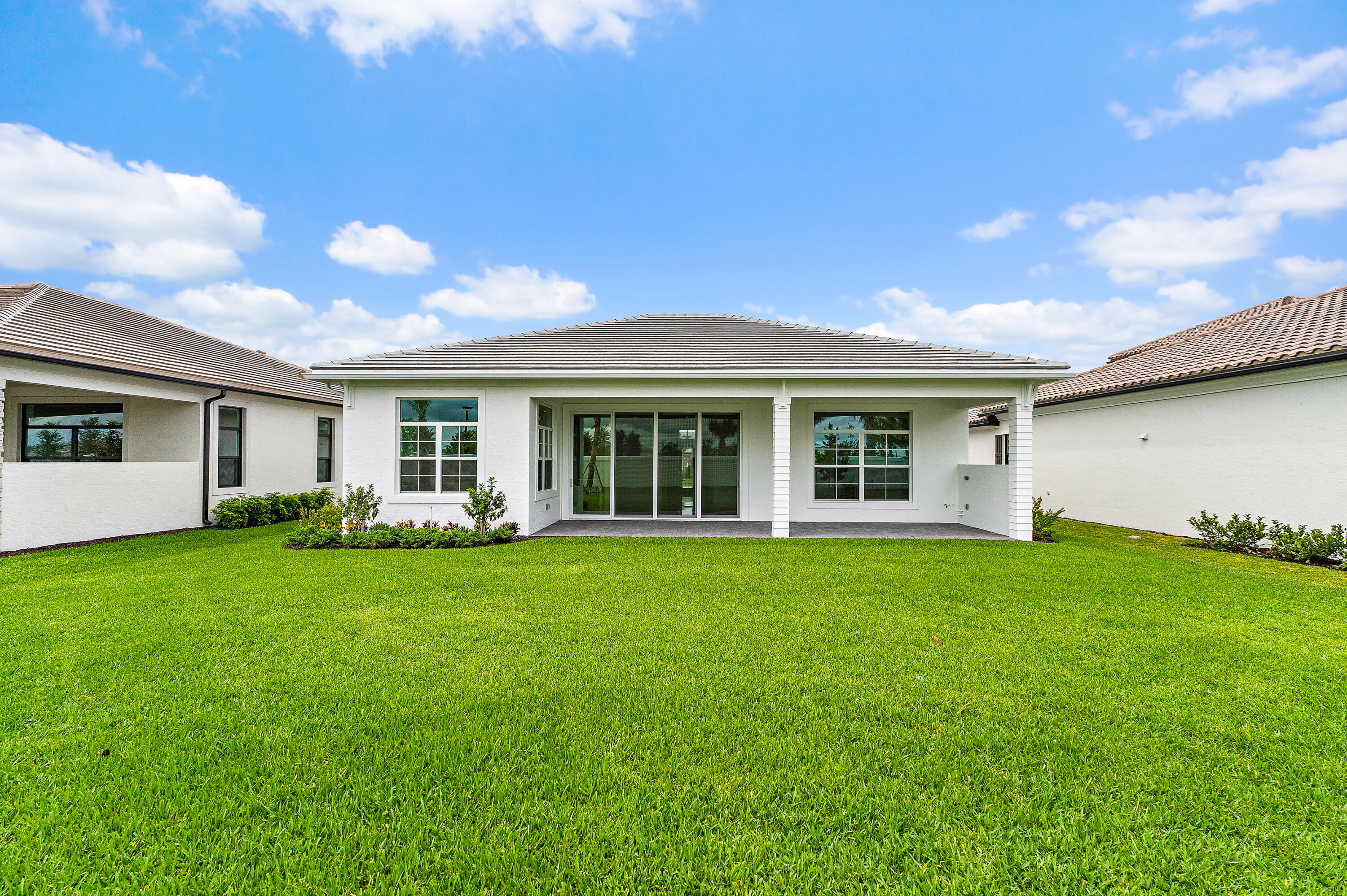 Palm Beach Gardens photo 2