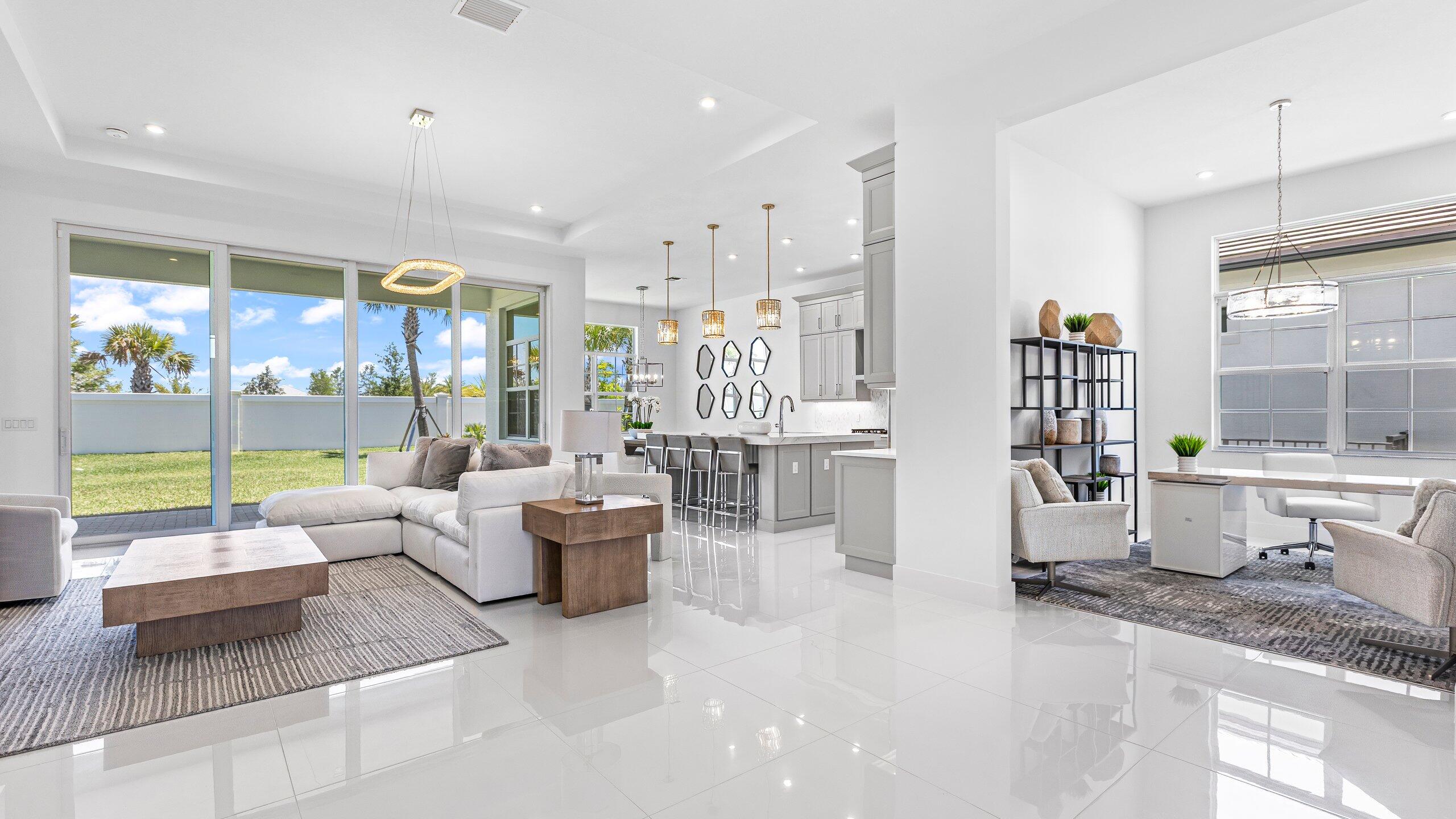 Palm Beach Gardens photo 3