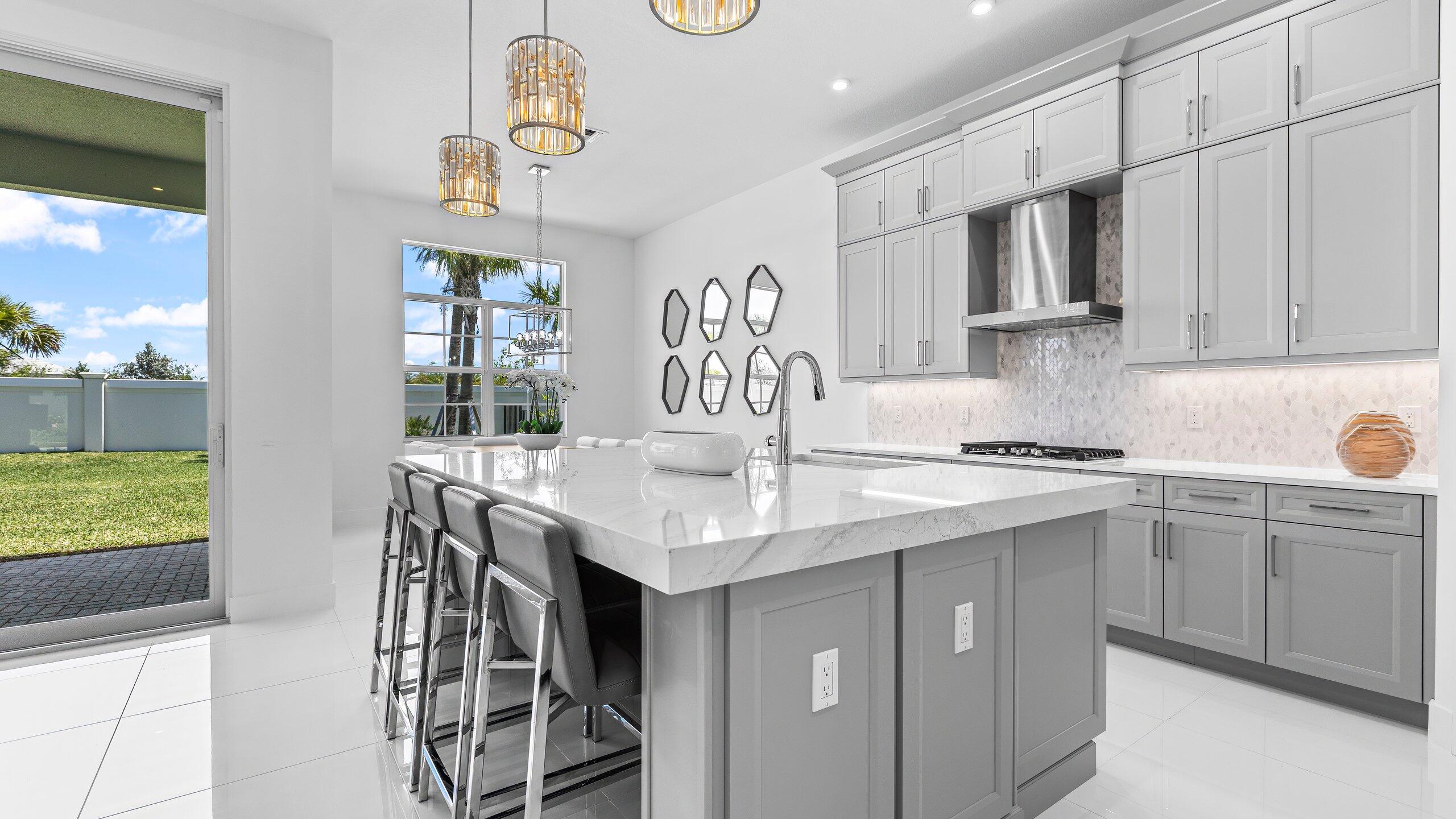 Palm Beach Gardens photo 5