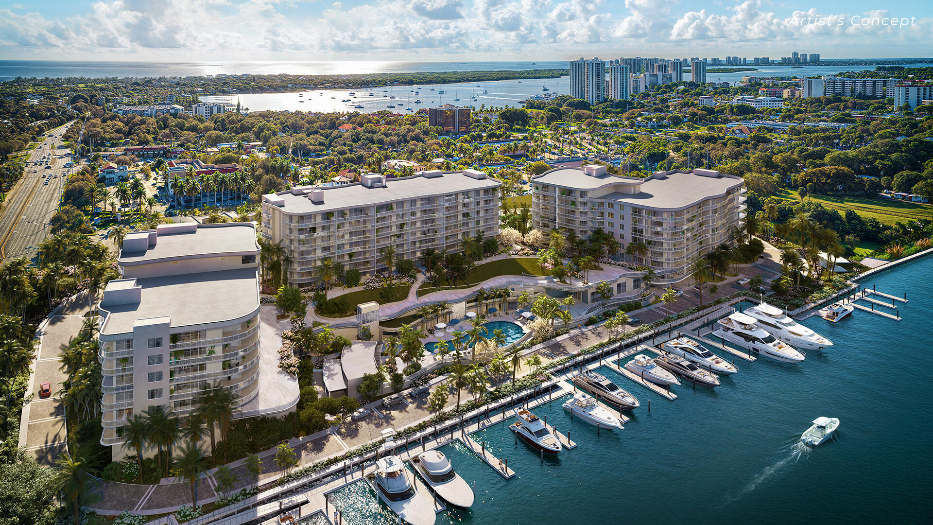 Palm Beach Gardens photo 4