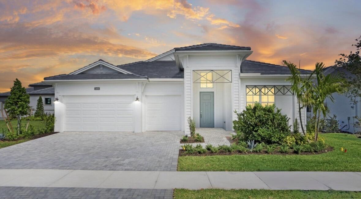 Palm Beach Gardens photo 1