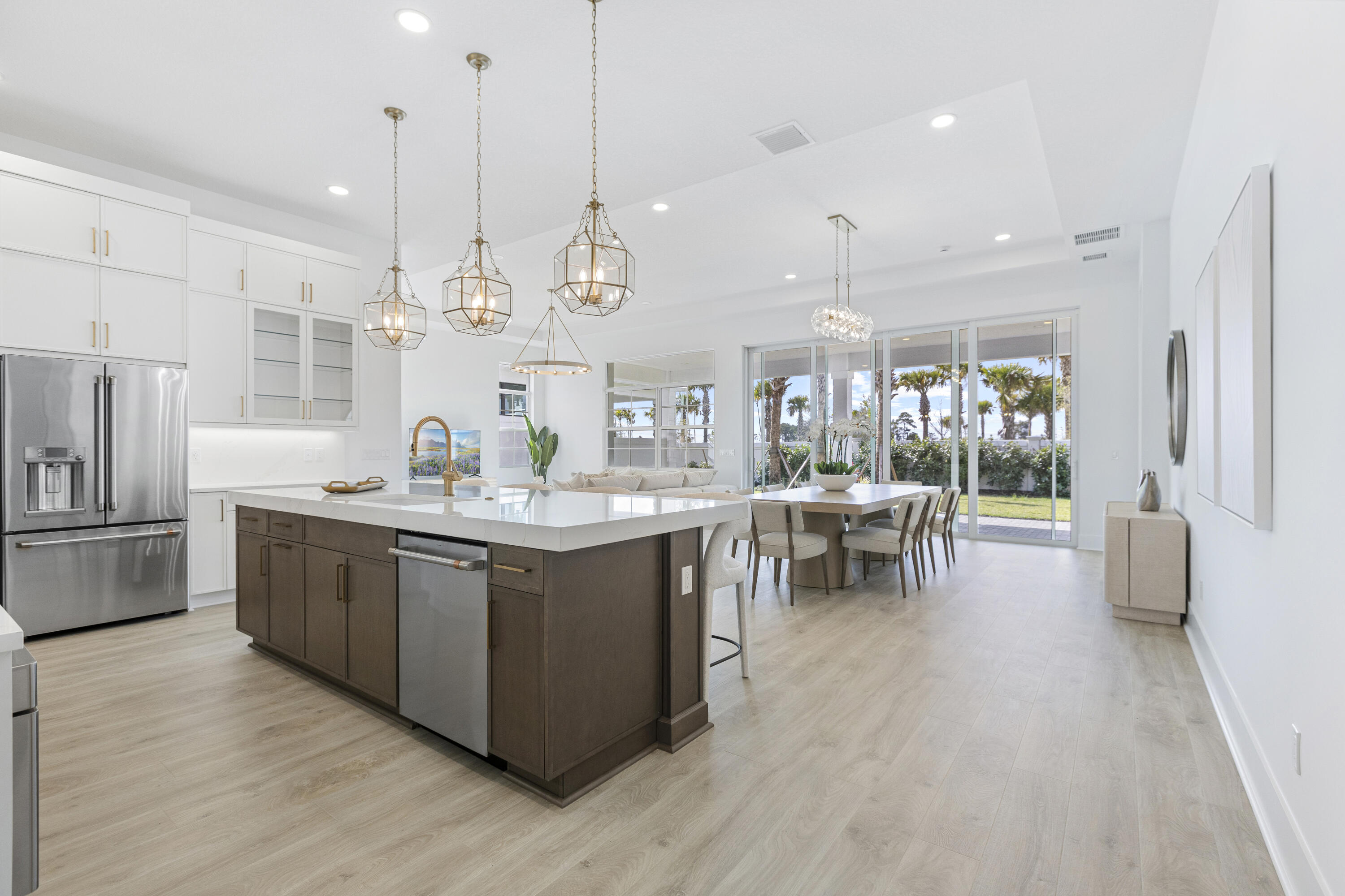 Palm Beach Gardens photo 3