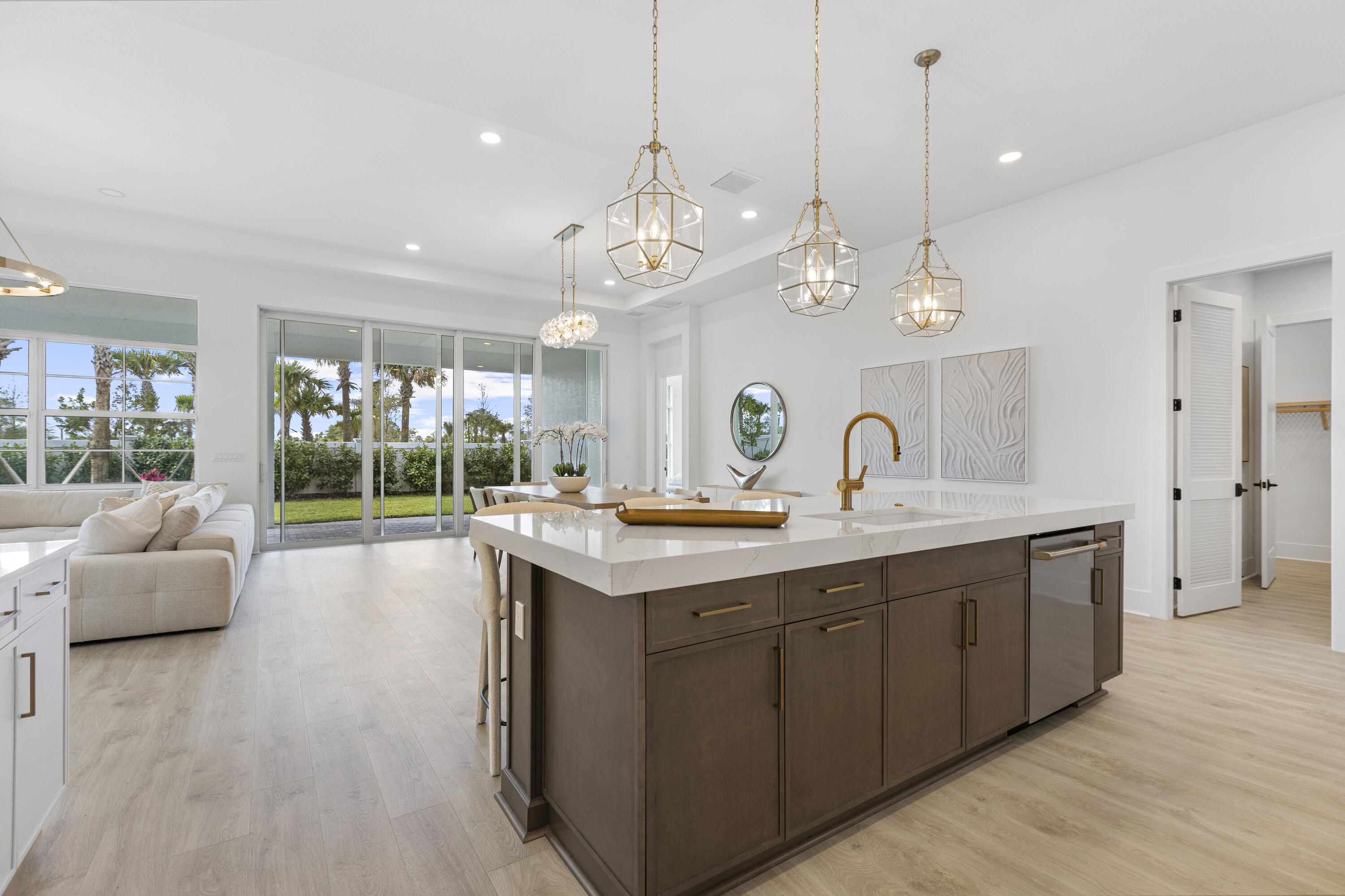 Palm Beach Gardens photo 4